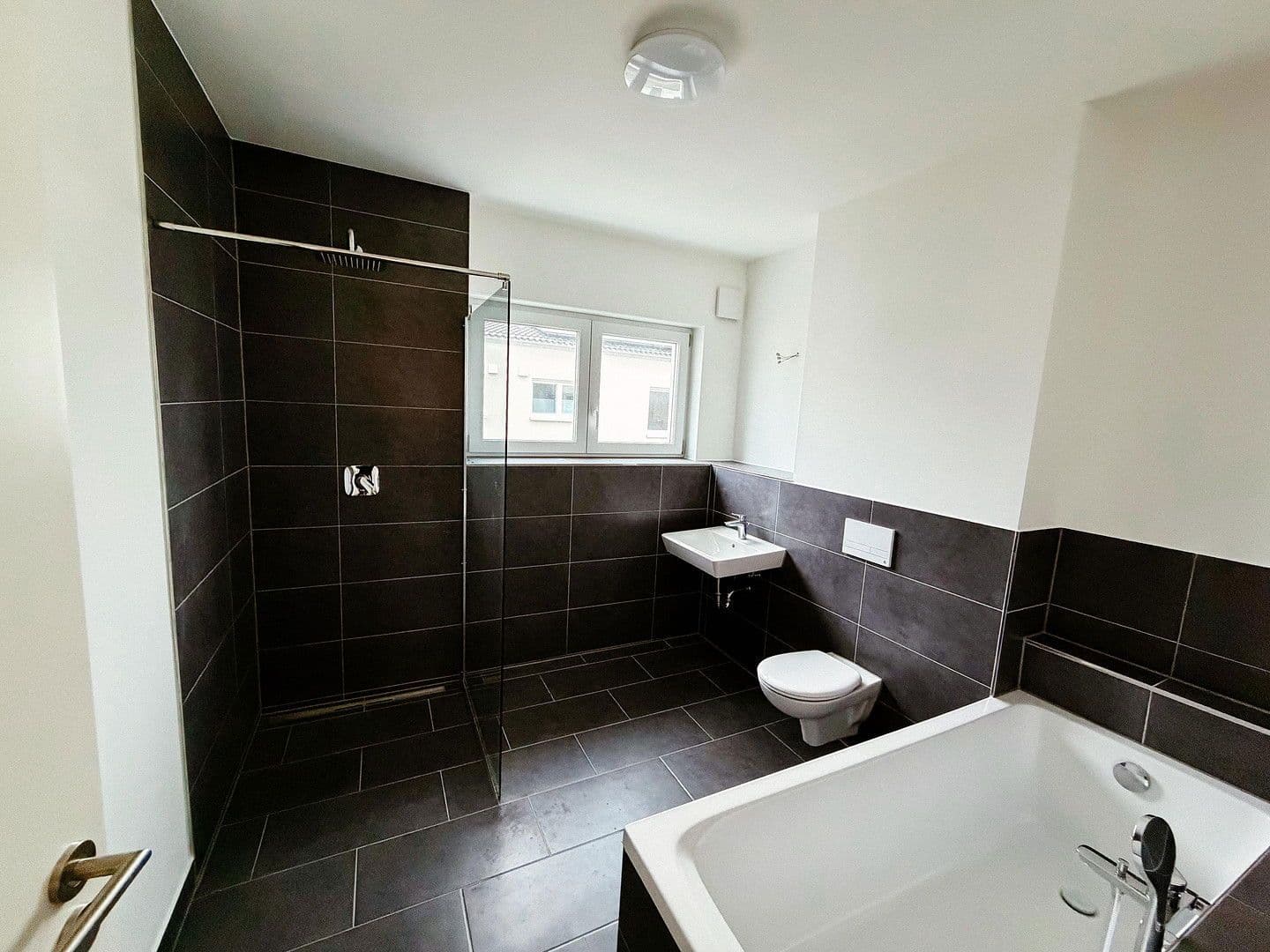 house to rent, 102 m², Heidesee, Brandenburg house to rent, 102 m², Heidesee, Brandenburg