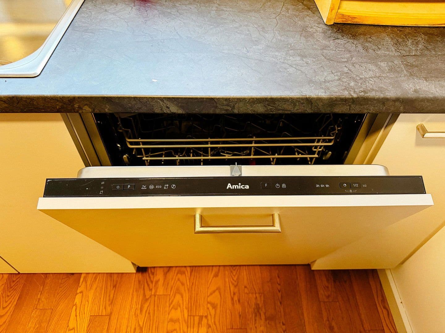 house to rent, 102 m², Heidesee, Brandenburg house to rent, 102 m², Heidesee, Brandenburg