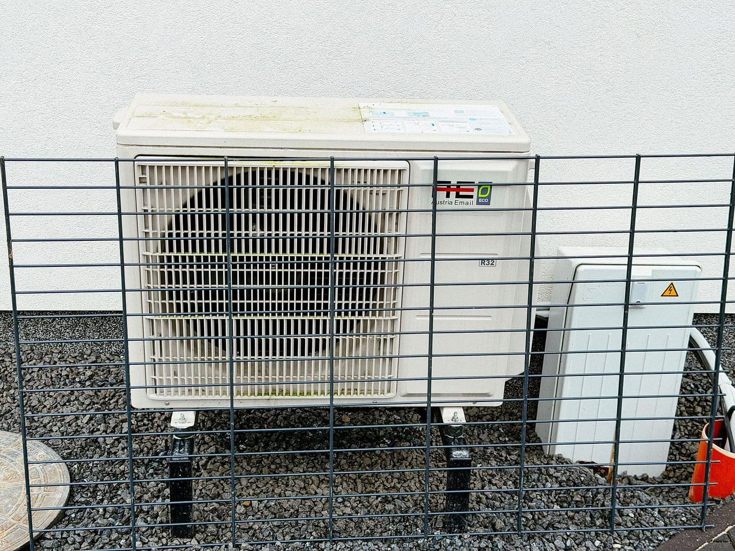 house to rent, 102 m², Heidesee, Brandenburg house to rent, 102 m², Heidesee, Brandenburg