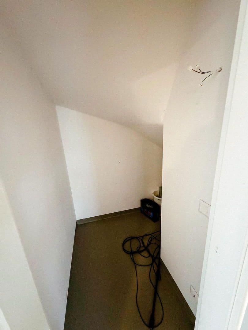 house to rent, 102 m², Heidesee, Brandenburg house to rent, 102 m², Heidesee, Brandenburg