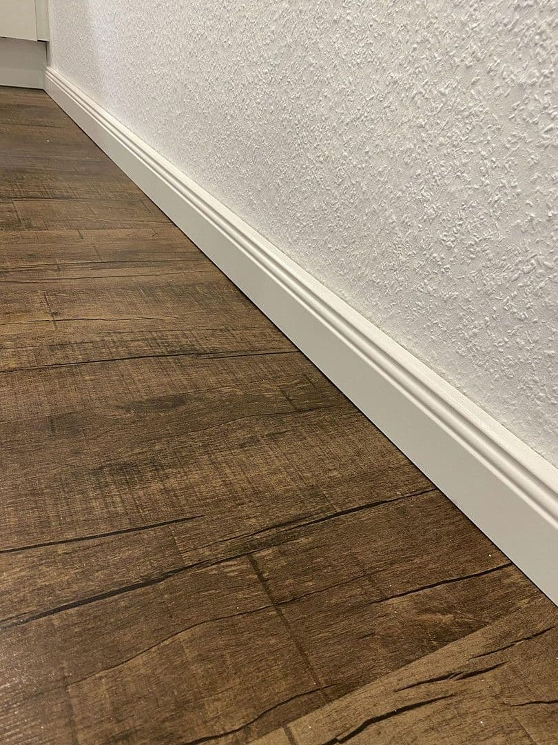 1 bedroom flat for sale, 34 m², Bergstr. 13, Erfurt, Thuringia 1 bedroom flat for sale, 34 m², Bergstr. 13, Erfurt, Thuringia