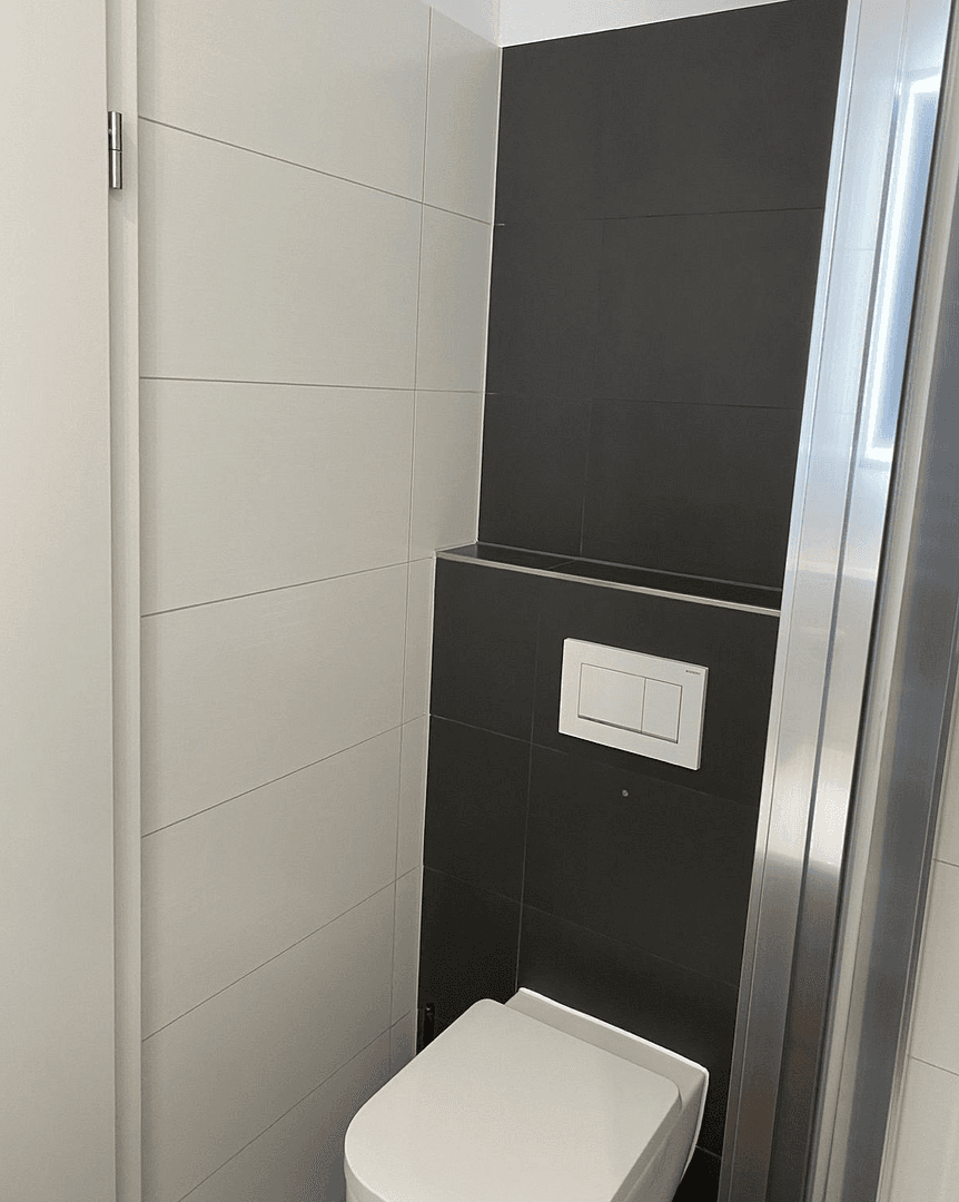 1 bedroom flat for sale, 34 m², Bergstr. 13, Erfurt, Thuringia 1 bedroom flat for sale, 34 m², Bergstr. 13, Erfurt, Thuringia