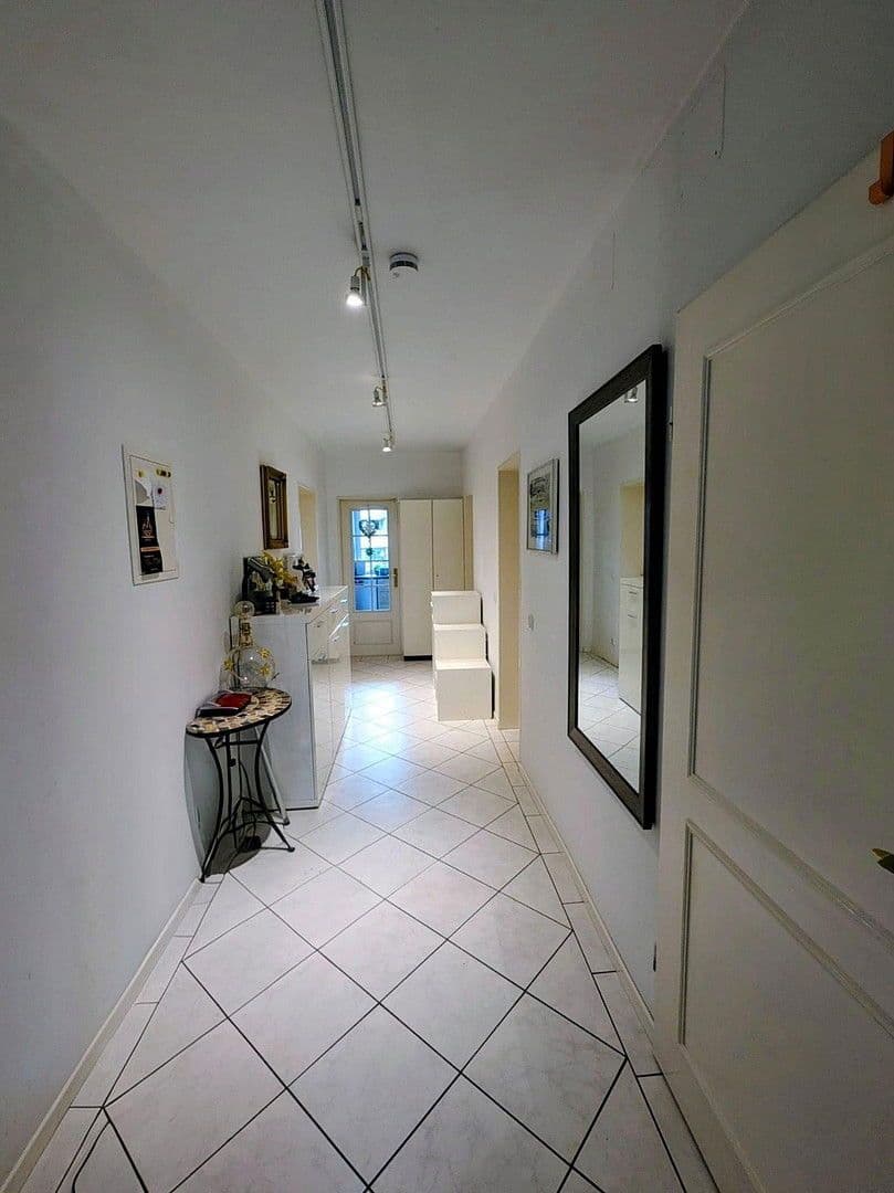 house for sale, 234 m², Laubensteinweg 10, Frasdorf, Bavaria house for sale, 234 m², Laubensteinweg 10, Frasdorf, Bavaria