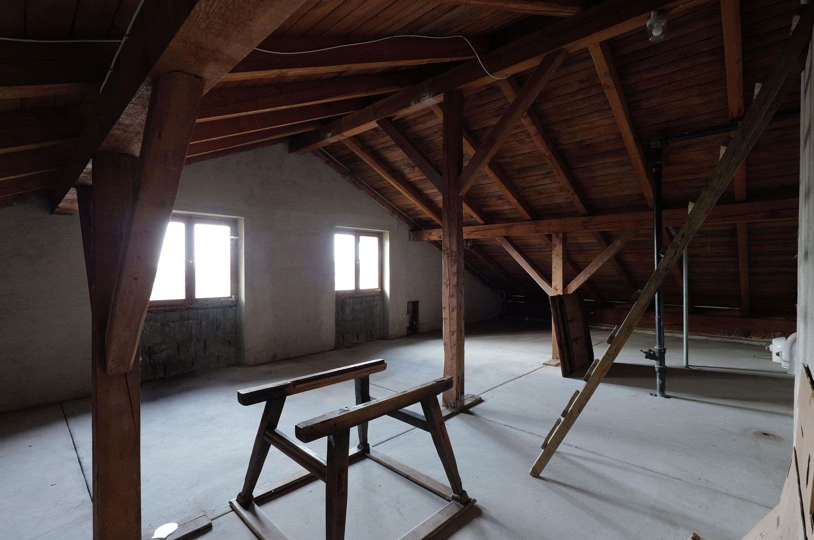 house for sale, 234 m², Laubensteinweg 10, Frasdorf, Bavaria house for sale, 234 m², Laubensteinweg 10, Frasdorf, Bavaria