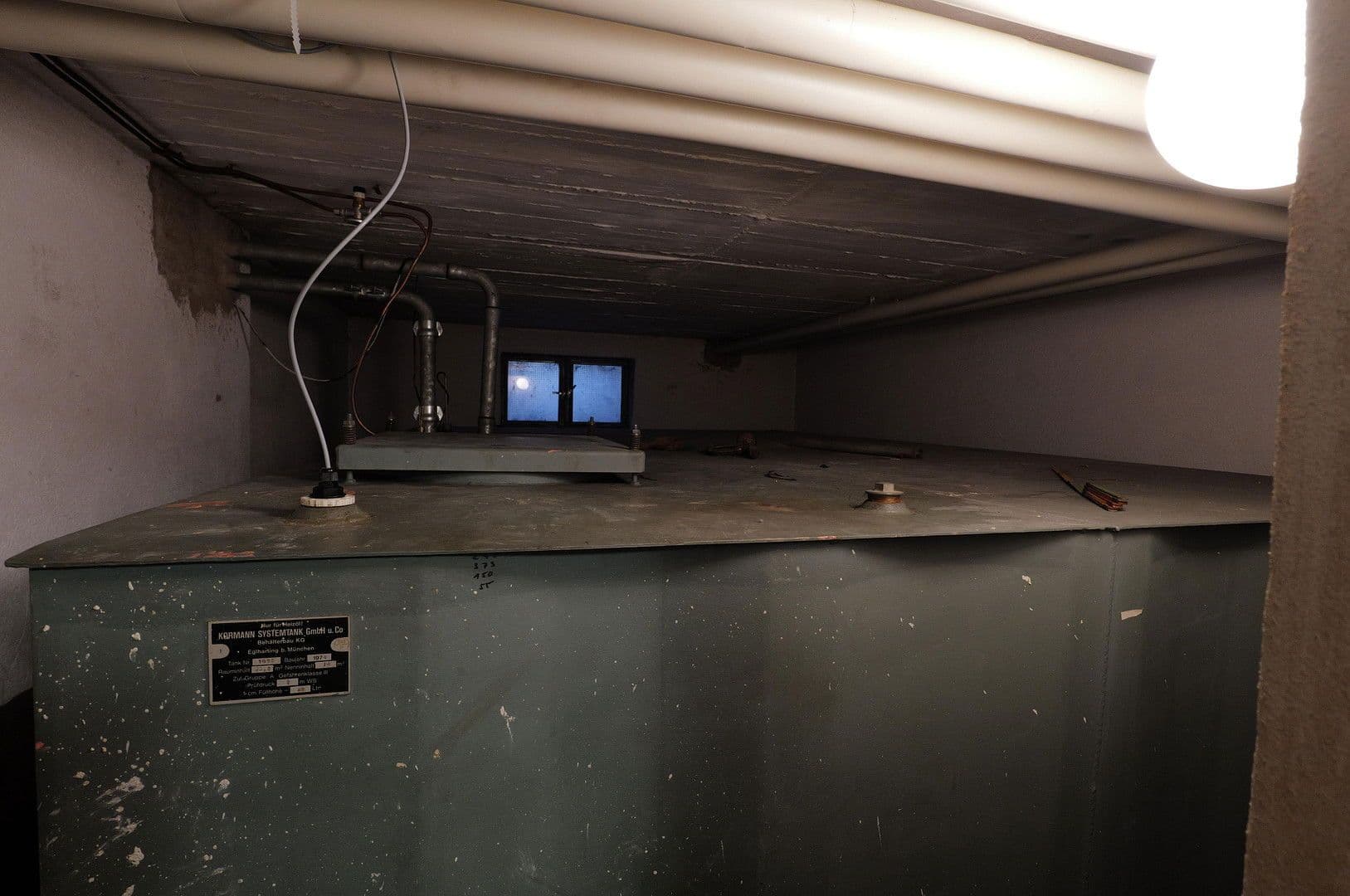 house for sale, 234 m², Laubensteinweg 10, Frasdorf, Bavaria house for sale, 234 m², Laubensteinweg 10, Frasdorf, Bavaria