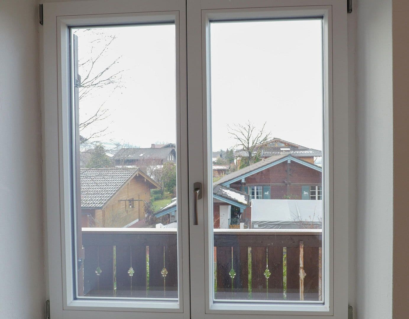 house for sale, 234 m², Laubensteinweg 10, Frasdorf, Bavaria house for sale, 234 m², Laubensteinweg 10, Frasdorf, Bavaria