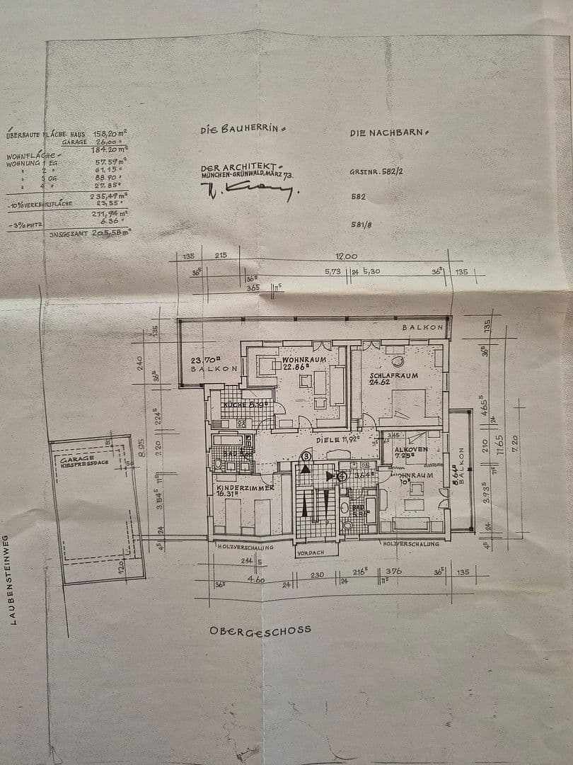 house for sale, 234 m², Laubensteinweg 10, Frasdorf, Bavaria house for sale, 234 m², Laubensteinweg 10, Frasdorf, Bavaria