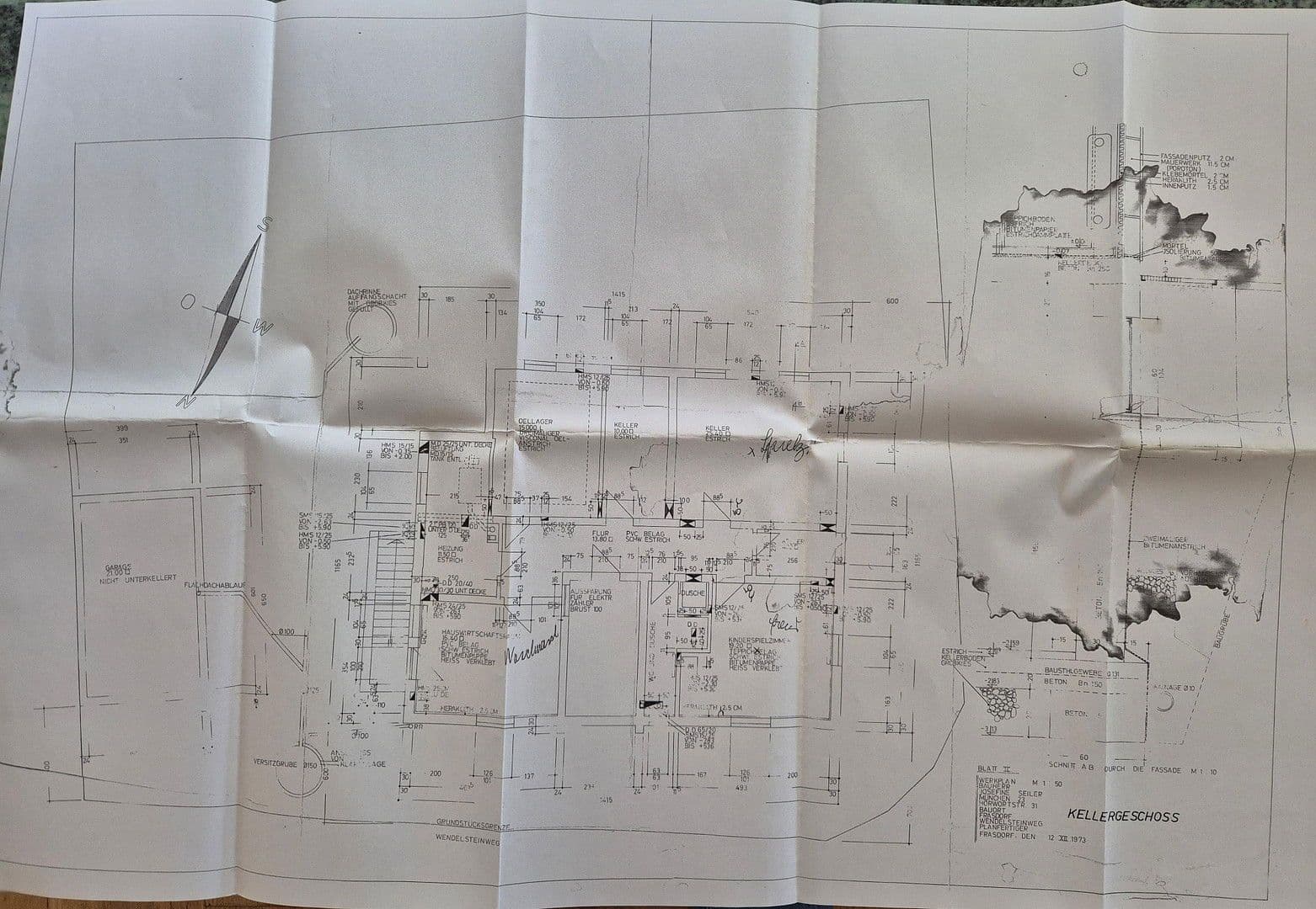 house for sale, 234 m², Laubensteinweg 10, Frasdorf, Bavaria house for sale, 234 m², Laubensteinweg 10, Frasdorf, Bavaria