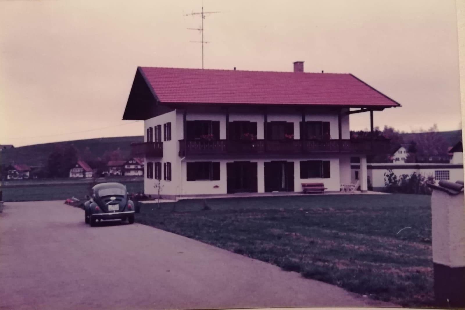 house for sale, 234 m², Laubensteinweg 10, Frasdorf, Bavaria house for sale, 234 m², Laubensteinweg 10, Frasdorf, Bavaria