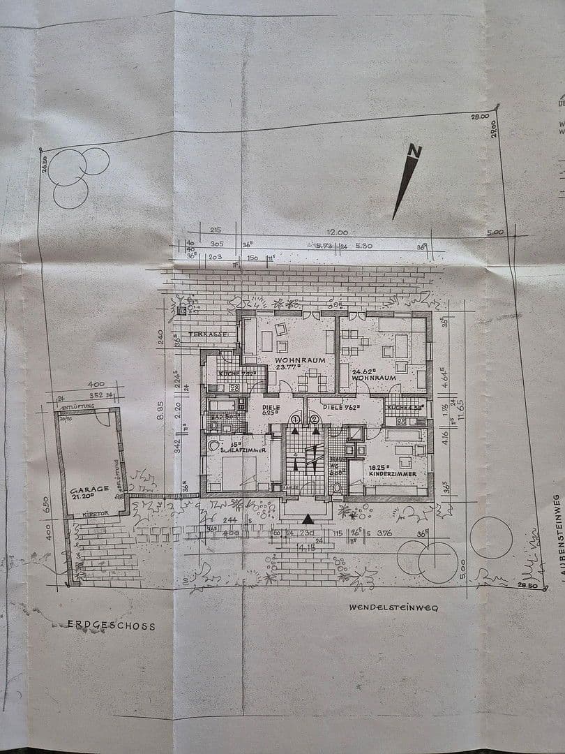 house for sale, 234 m², Laubensteinweg 10, Frasdorf, Bavaria house for sale, 234 m², Laubensteinweg 10, Frasdorf, Bavaria