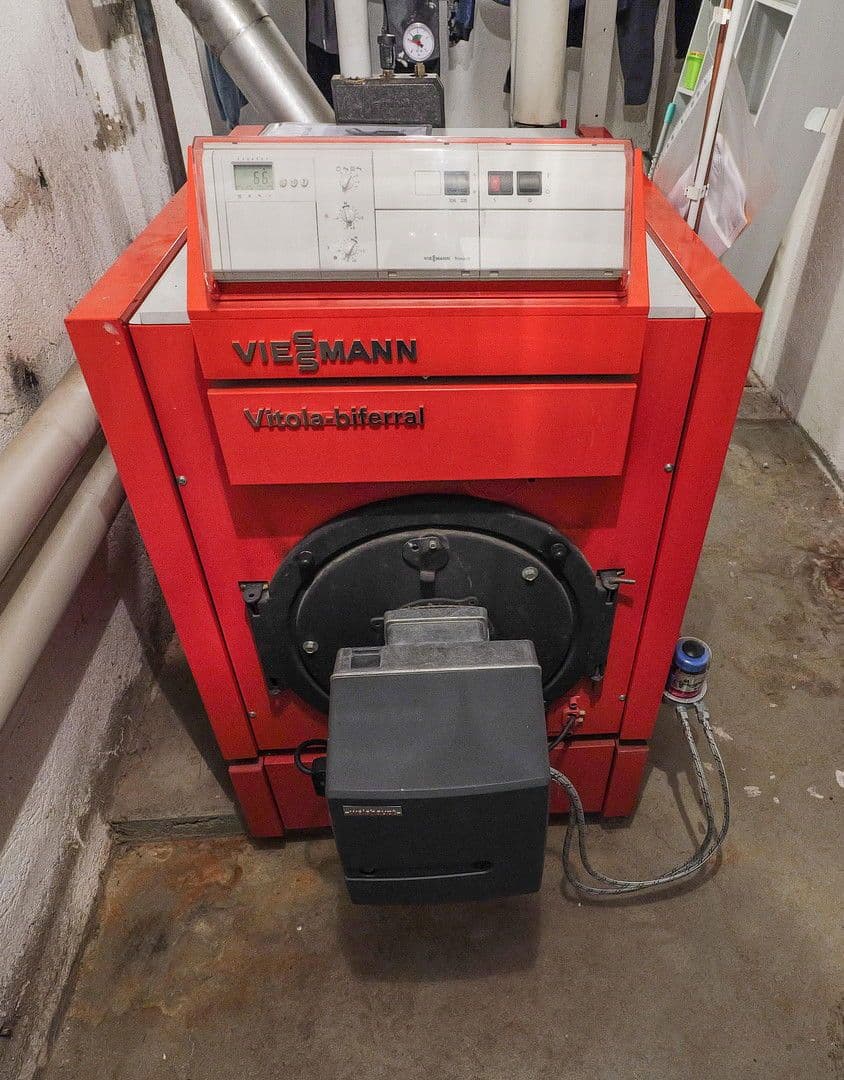 house for sale, 234 m², Laubensteinweg 10, Frasdorf, Bavaria house for sale, 234 m², Laubensteinweg 10, Frasdorf, Bavaria