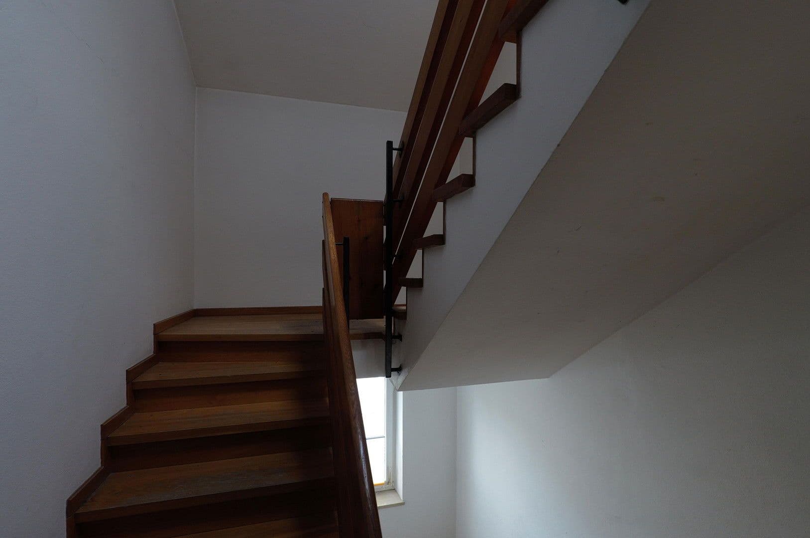 house for sale, 234 m², Laubensteinweg 10, Frasdorf, Bavaria house for sale, 234 m², Laubensteinweg 10, Frasdorf, Bavaria