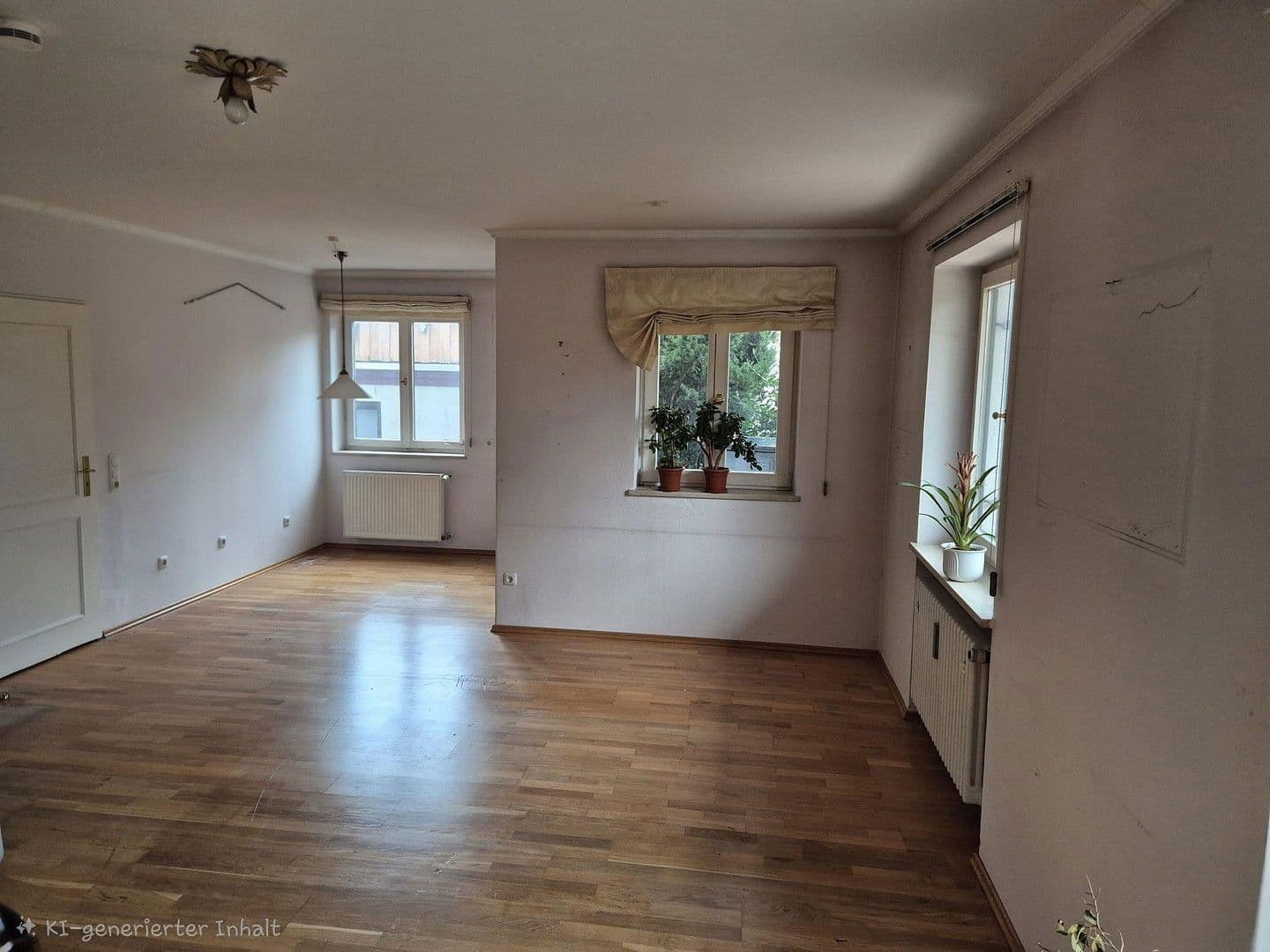 house for sale, 234 m², Laubensteinweg 10, Frasdorf, Bavaria house for sale, 234 m², Laubensteinweg 10, Frasdorf, Bavaria