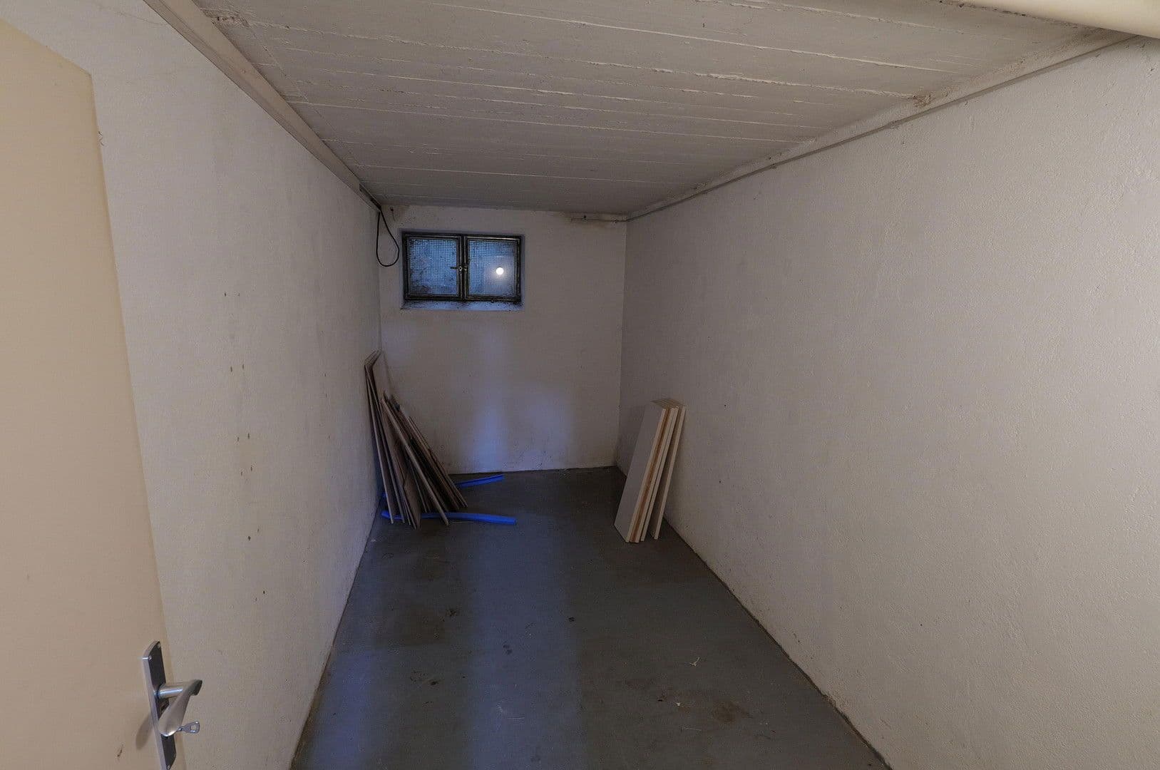 house for sale, 234 m², Laubensteinweg 10, Frasdorf, Bavaria house for sale, 234 m², Laubensteinweg 10, Frasdorf, Bavaria