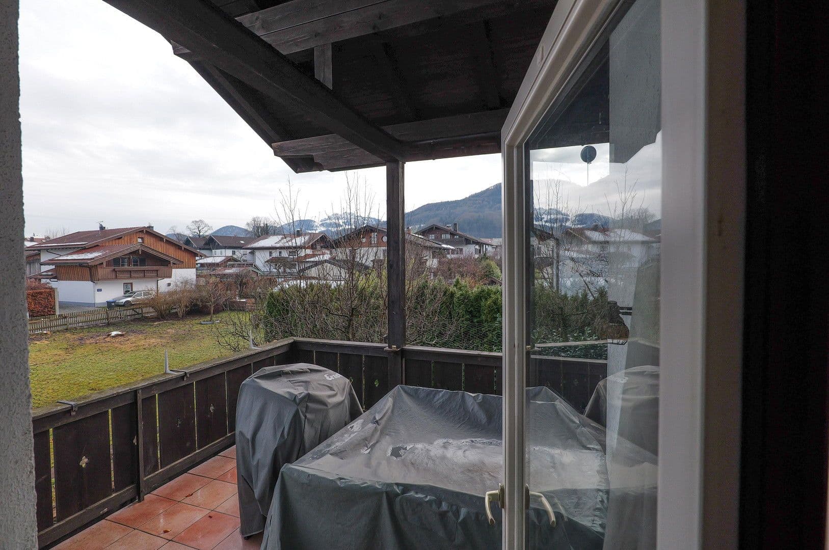 house for sale, 234 m², Laubensteinweg 10, Frasdorf, Bavaria house for sale, 234 m², Laubensteinweg 10, Frasdorf, Bavaria