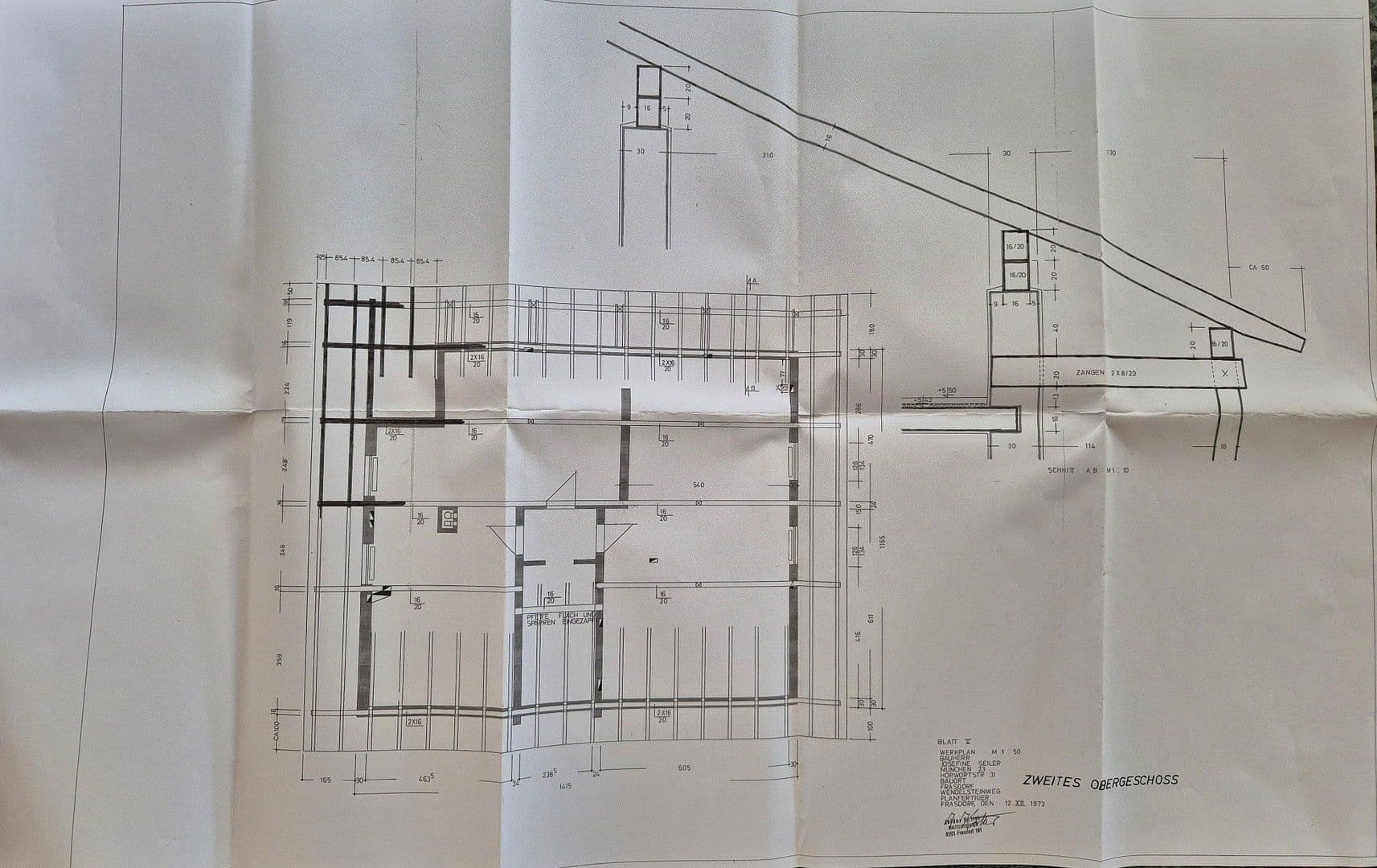 house for sale, 234 m², Laubensteinweg 10, Frasdorf, Bavaria house for sale, 234 m², Laubensteinweg 10, Frasdorf, Bavaria