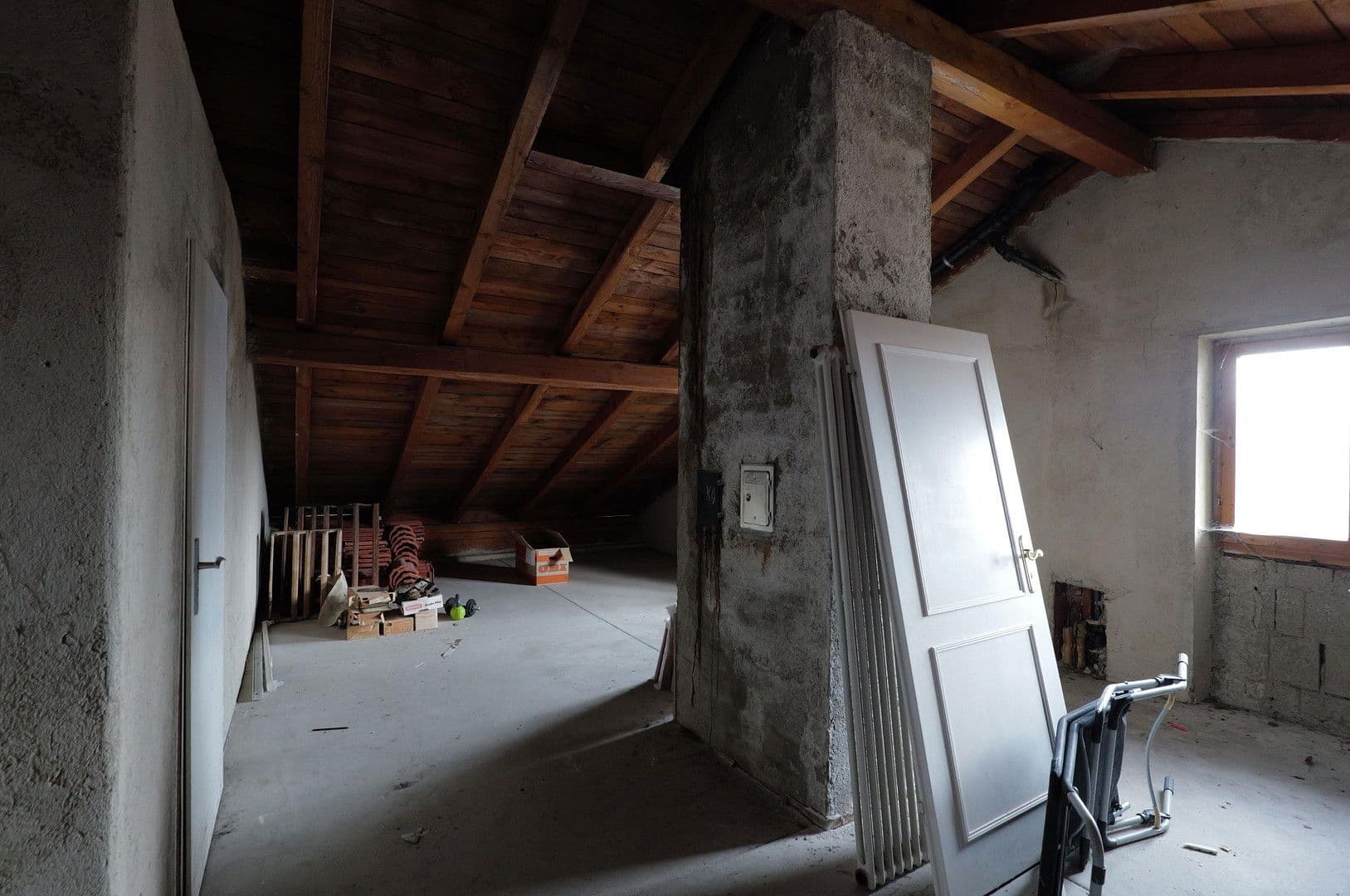 house for sale, 234 m², Laubensteinweg 10, Frasdorf, Bavaria house for sale, 234 m², Laubensteinweg 10, Frasdorf, Bavaria