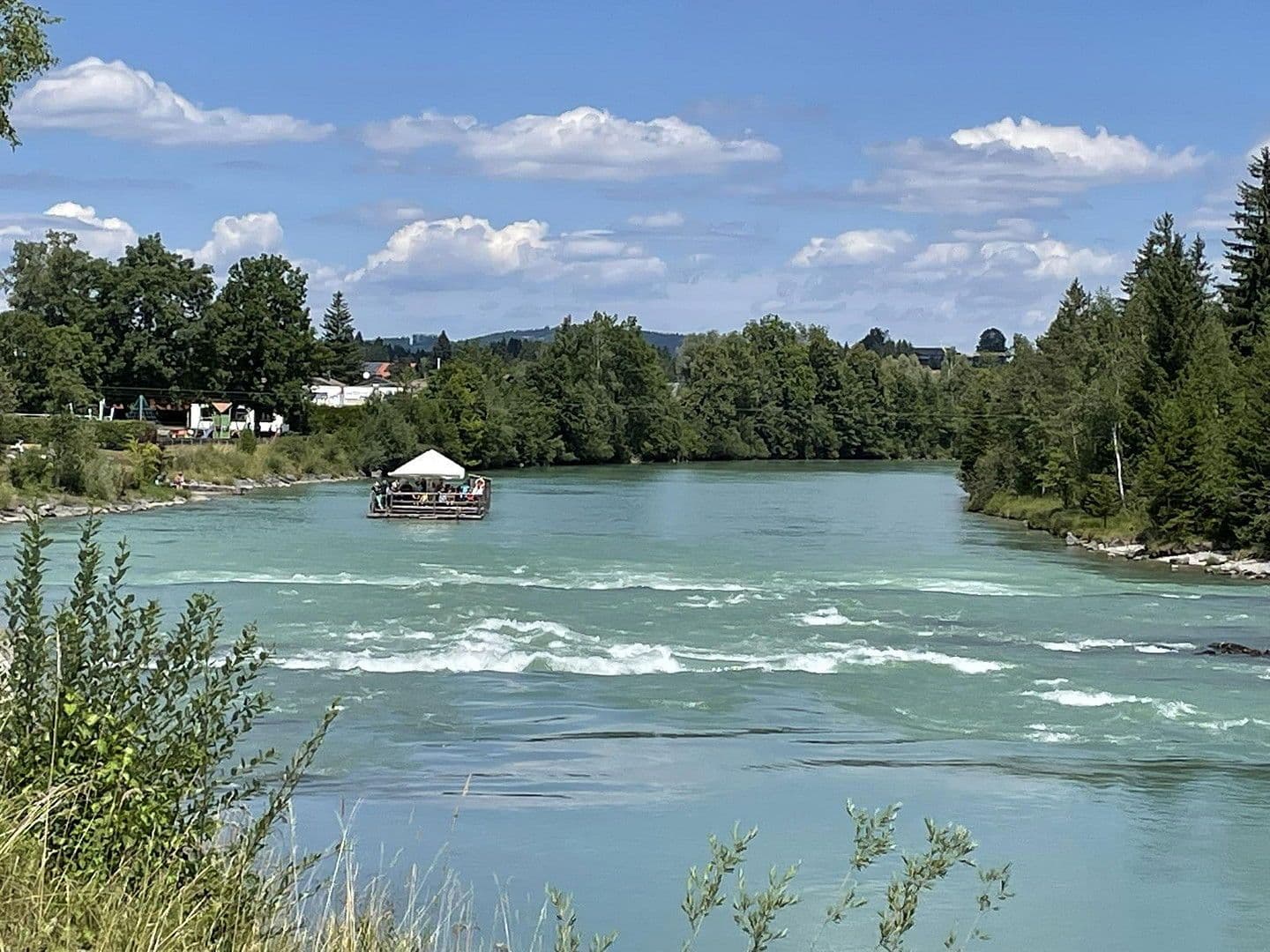 2 bedroom flat for sale, 44 m², Lechbruck am See, Bavaria 2 bedroom flat for sale, 44 m², Lechbruck am See, Bavaria