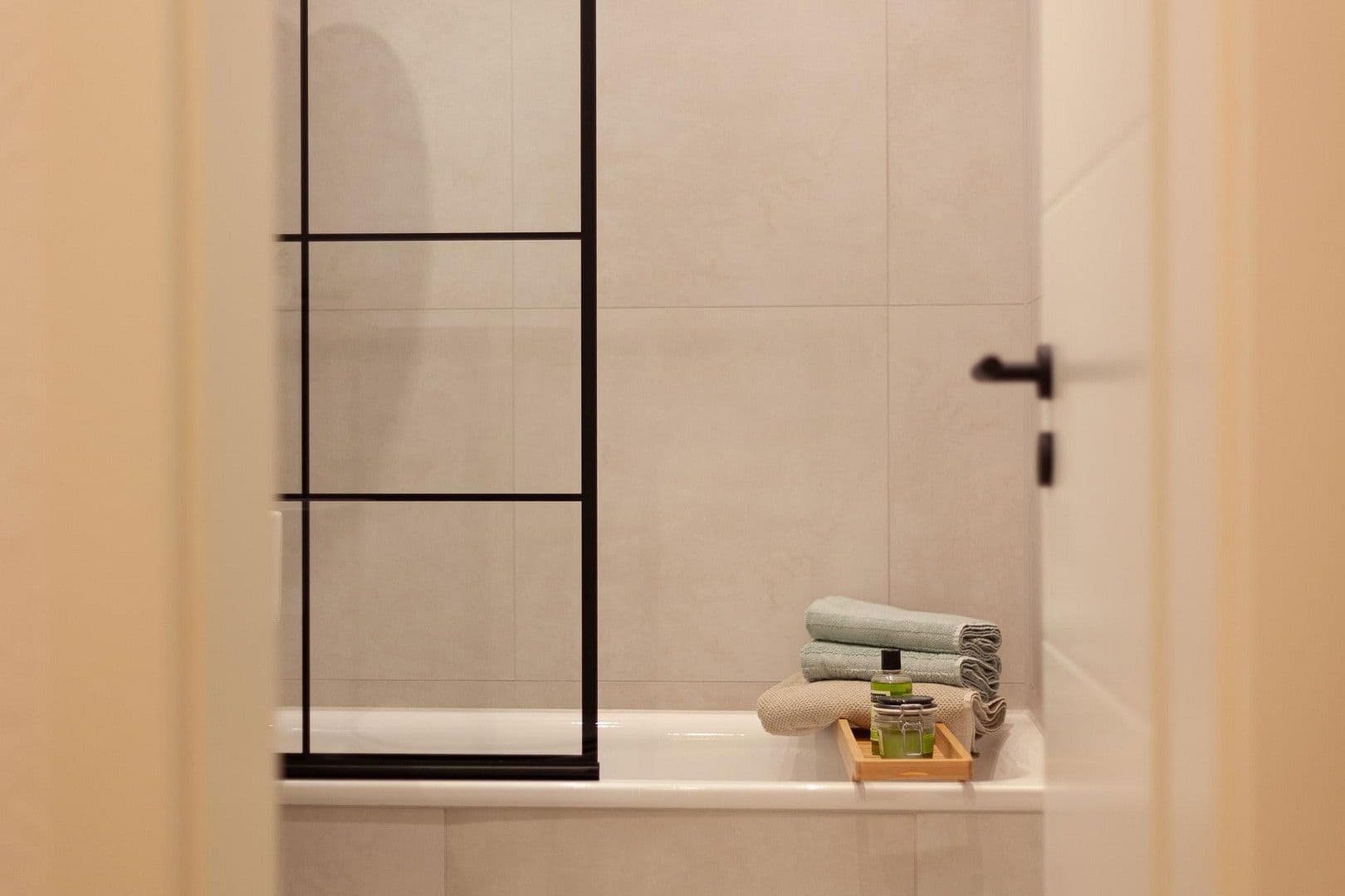 1 bedroom flat for sale, 37 m², Mülheim an der Ruhr, North Rhine-Westphalia 1 bedroom flat for sale, 37 m², Mülheim an der Ruhr, North Rhine-Westphalia