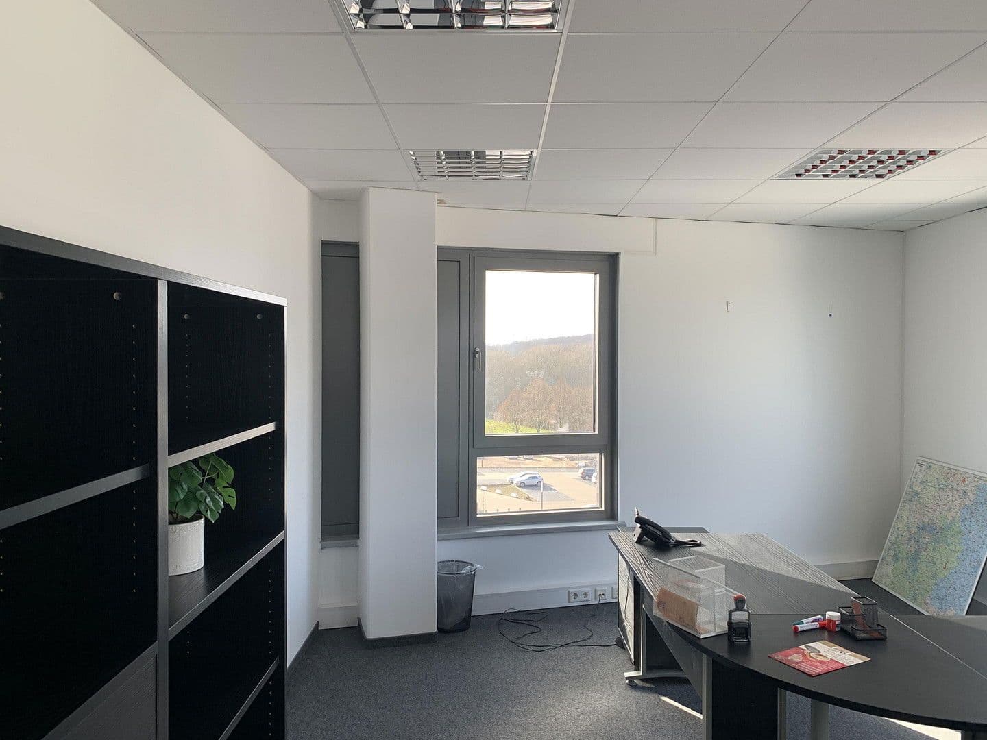 office to rent, 222 m², Hamburg, Hamburg office to rent, 222 m², Hamburg, Hamburg