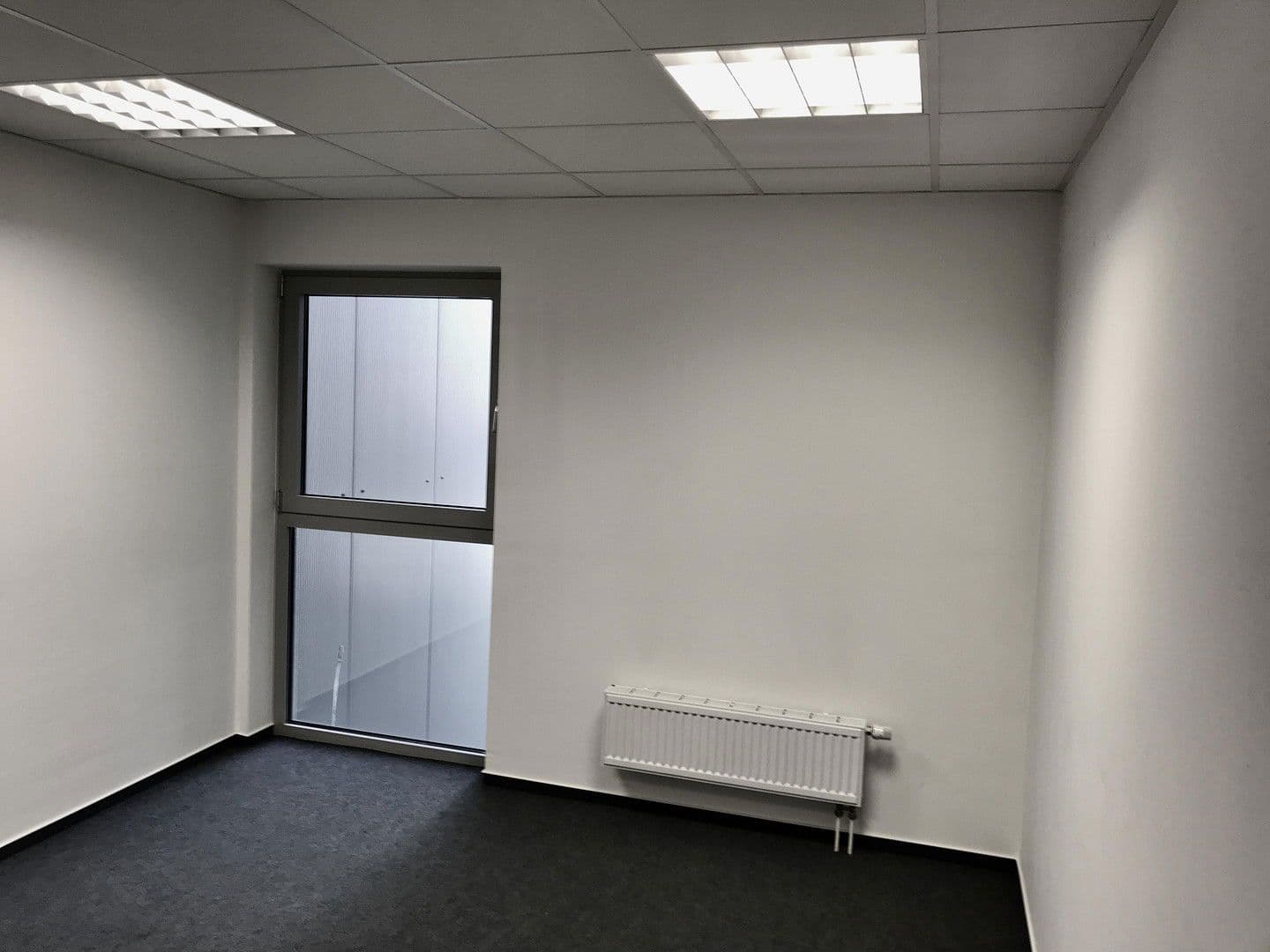 office to rent, 222 m², Hamburg, Hamburg office to rent, 222 m², Hamburg, Hamburg