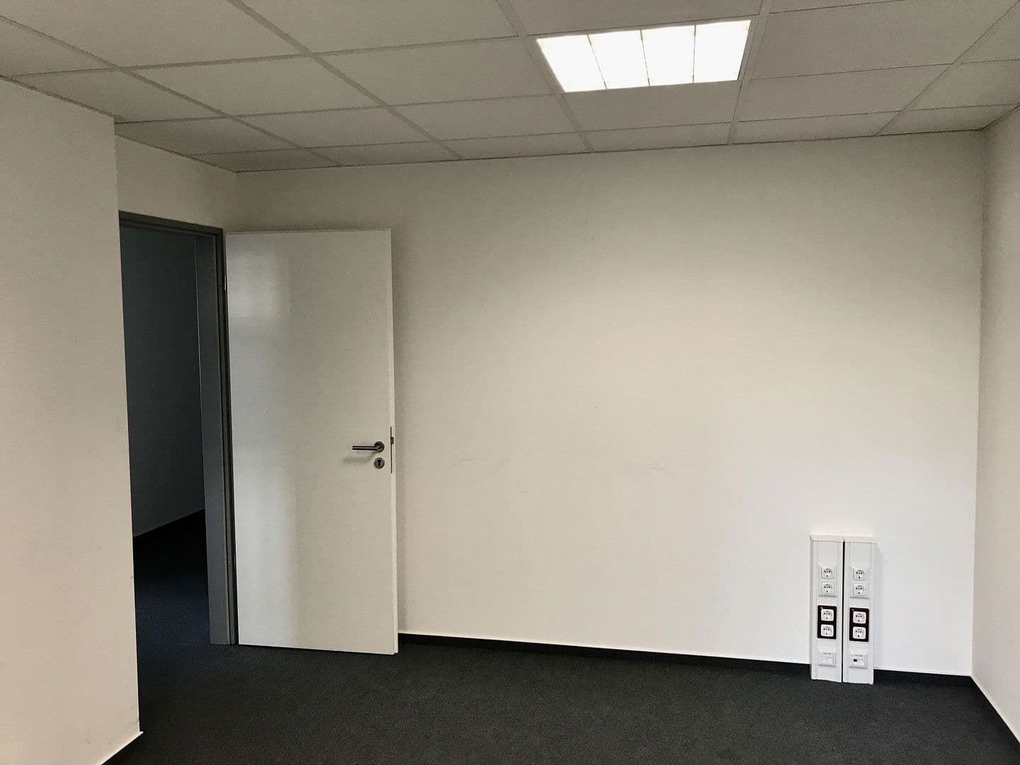 office to rent, 222 m², Hamburg, Hamburg office to rent, 222 m², Hamburg, Hamburg