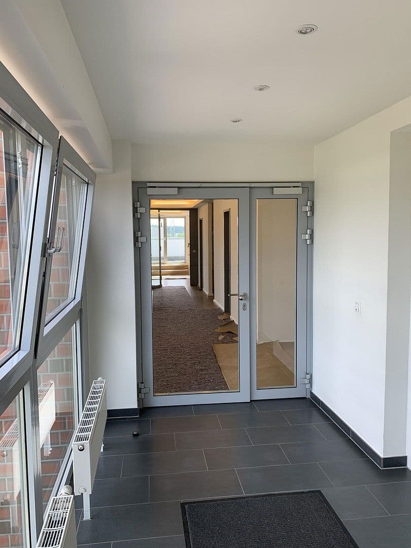 office to rent, 222 m², Hamburg, Hamburg office to rent, 222 m², Hamburg, Hamburg