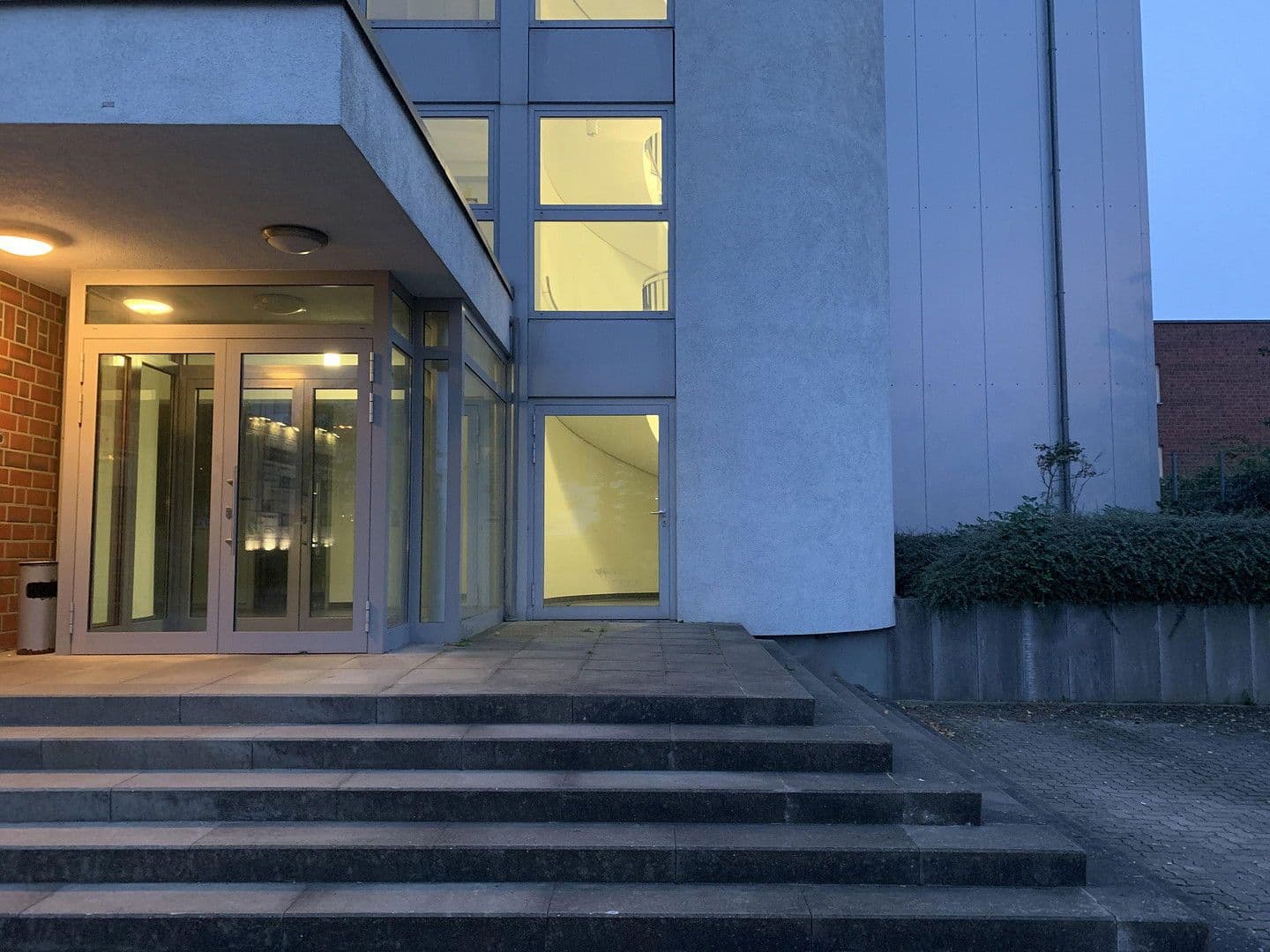 office to rent, 222 m², Hamburg, Hamburg office to rent, 222 m², Hamburg, Hamburg