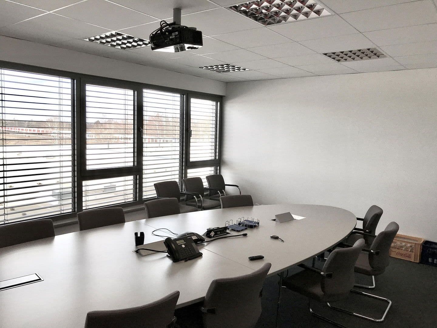 office to rent, 222 m², Hamburg, Hamburg office to rent, 222 m², Hamburg, Hamburg