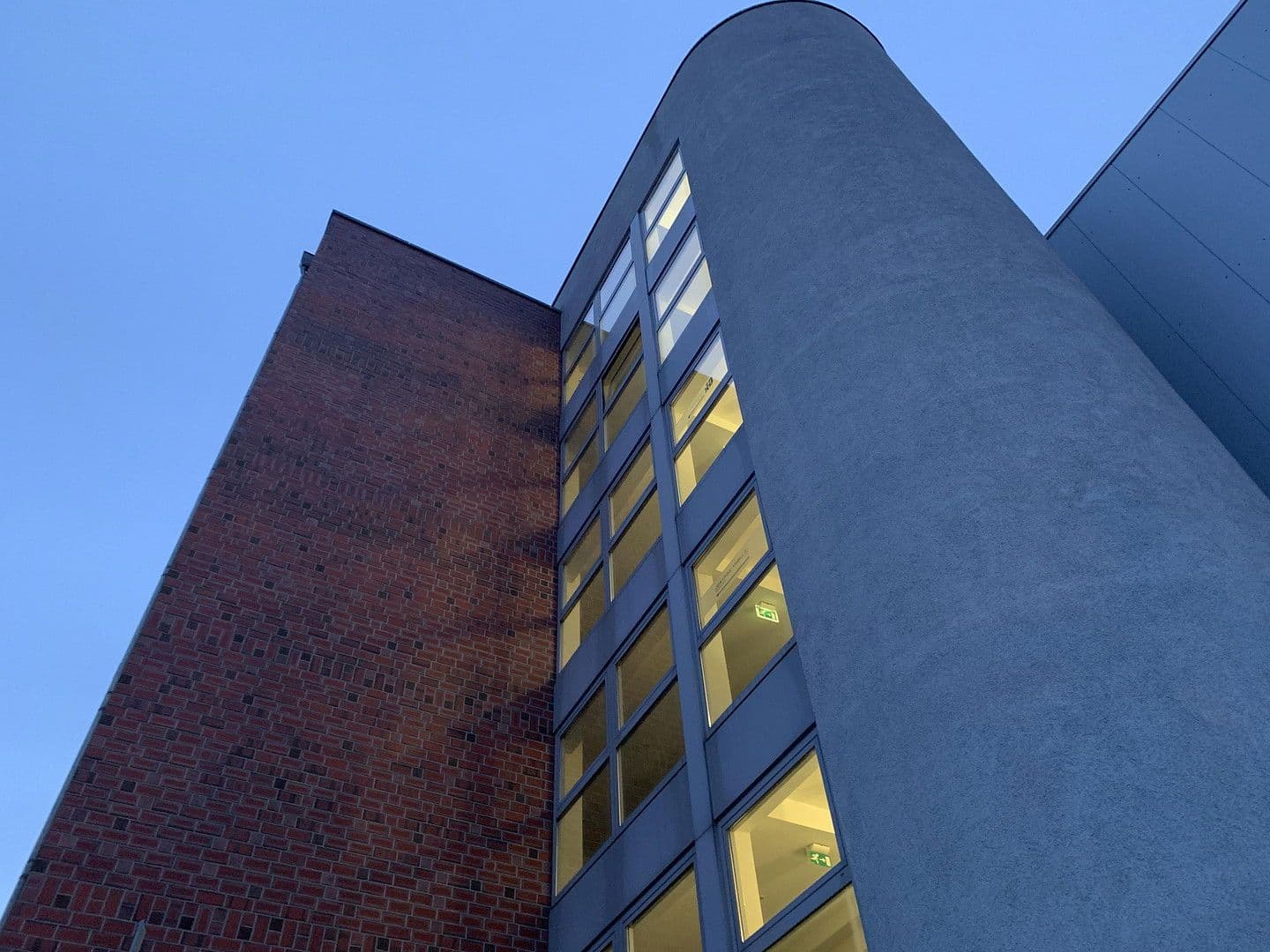 office to rent, 222 m², Hamburg, Hamburg office to rent, 222 m², Hamburg, Hamburg