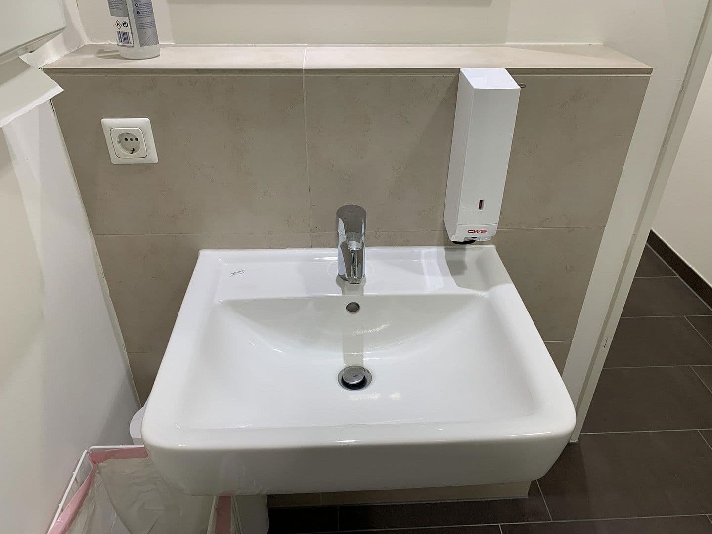 office to rent, 222 m², Hamburg, Hamburg office to rent, 222 m², Hamburg, Hamburg