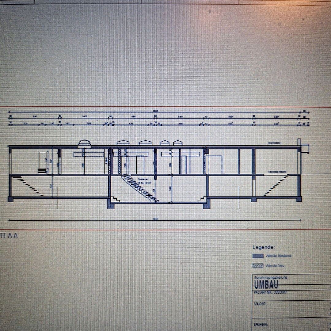 house for sale, 1,122 m², Redwitz a.d.Rodach, Bavaria house for sale, 1,122 m², Redwitz a.d.Rodach, Bavaria