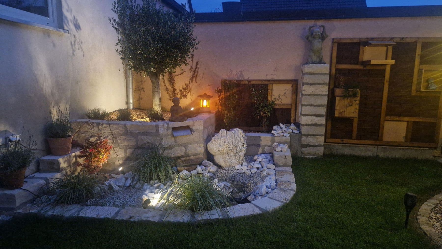 house for sale, 1,122 m², Redwitz a.d.Rodach, Bavaria house for sale, 1,122 m², Redwitz a.d.Rodach, Bavaria