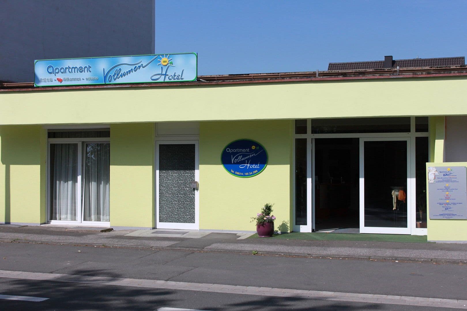 house for sale, 1,122 m², Redwitz a.d.Rodach, Bavaria house for sale, 1,122 m², Redwitz a.d.Rodach, Bavaria