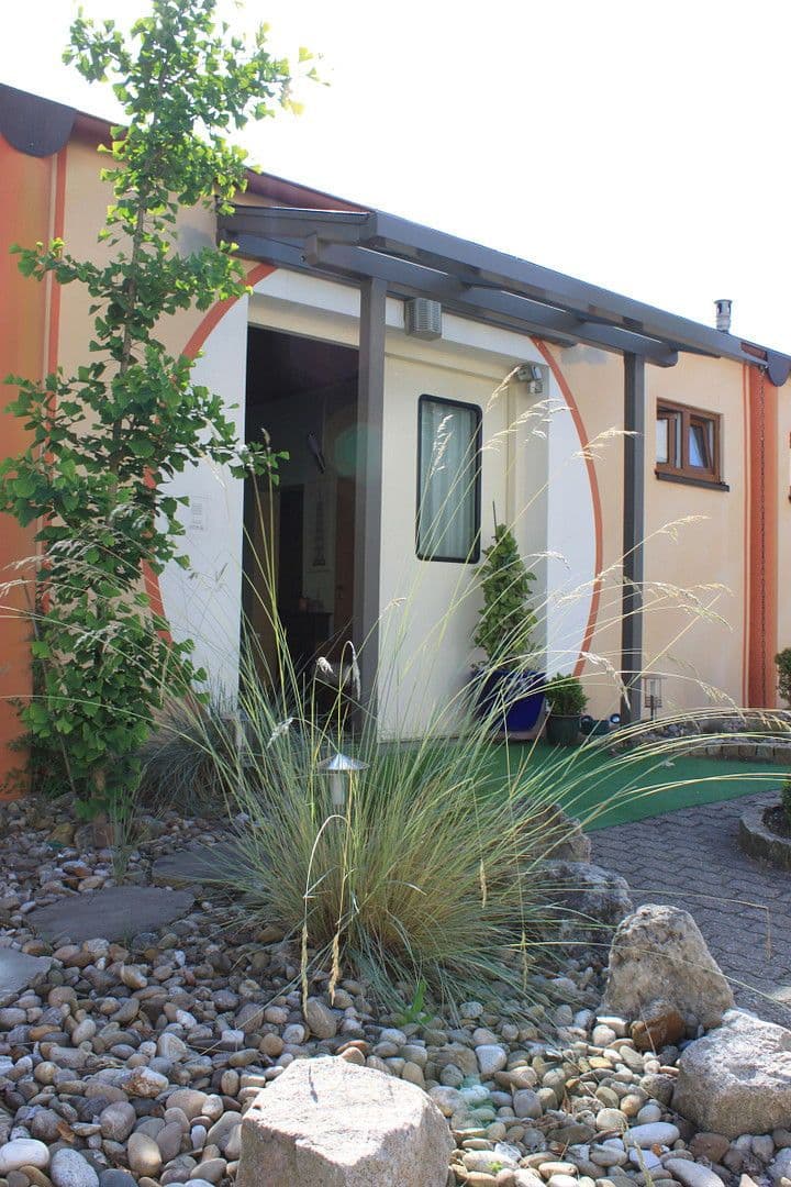 house for sale, 1,122 m², Redwitz a.d.Rodach, Bavaria house for sale, 1,122 m², Redwitz a.d.Rodach, Bavaria