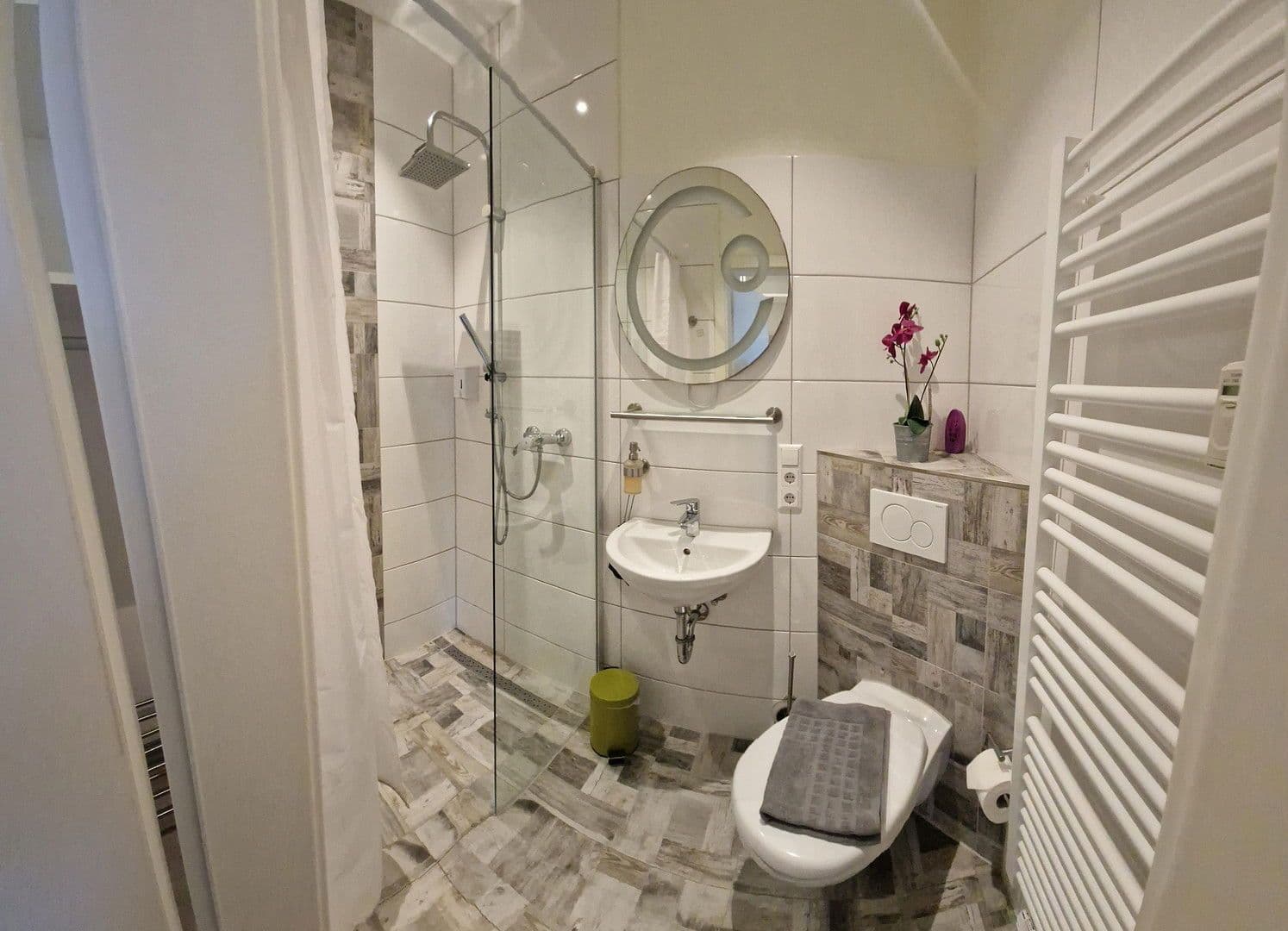 house for sale, 1,122 m², Redwitz a.d.Rodach, Bavaria house for sale, 1,122 m², Redwitz a.d.Rodach, Bavaria