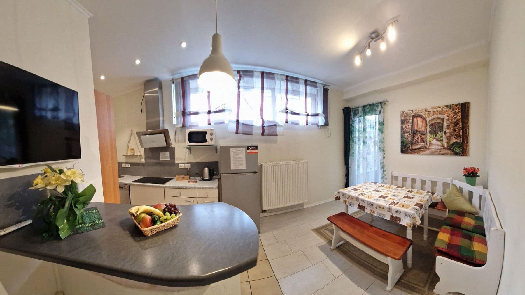 house for sale, 1,122 m², Redwitz a.d.Rodach, Bavaria house for sale, 1,122 m², Redwitz a.d.Rodach, Bavaria