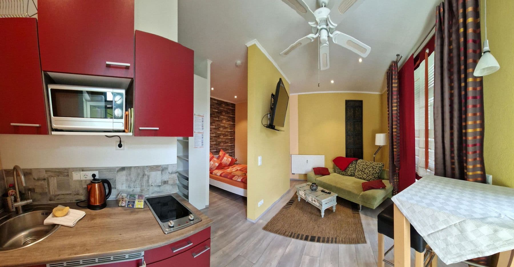 house for sale, 1,122 m², Redwitz a.d.Rodach, Bavaria house for sale, 1,122 m², Redwitz a.d.Rodach, Bavaria