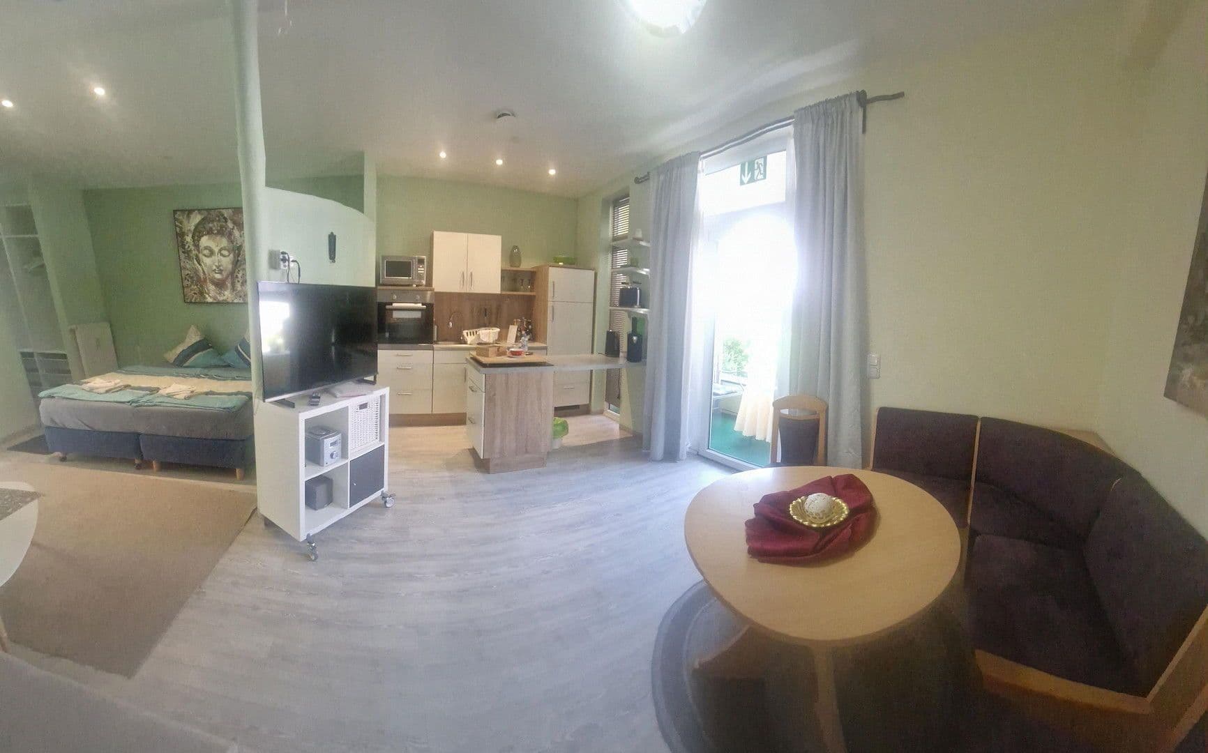 house for sale, 1,122 m², Redwitz a.d.Rodach, Bavaria house for sale, 1,122 m², Redwitz a.d.Rodach, Bavaria