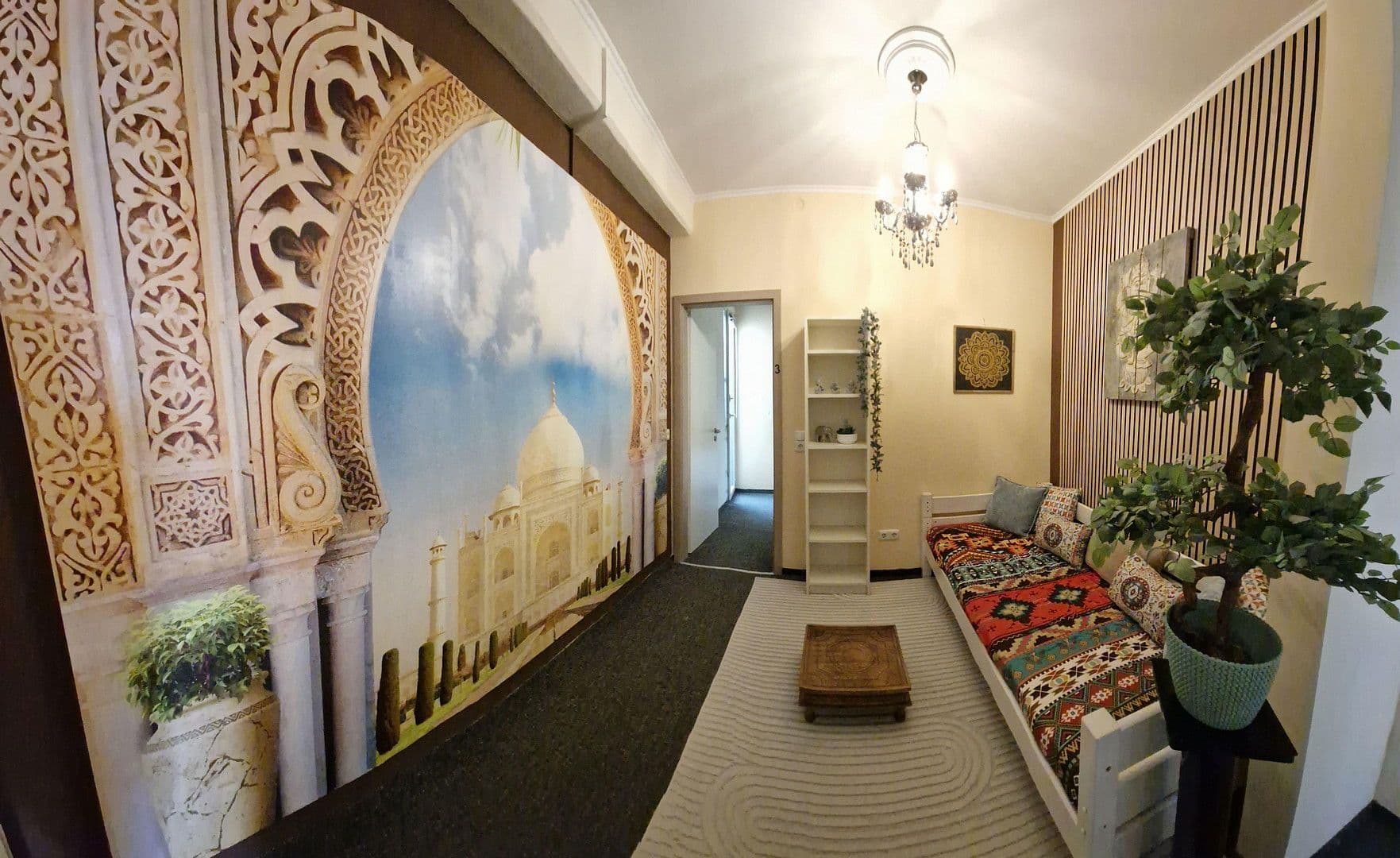 house for sale, 1,122 m², Redwitz a.d.Rodach, Bavaria house for sale, 1,122 m², Redwitz a.d.Rodach, Bavaria