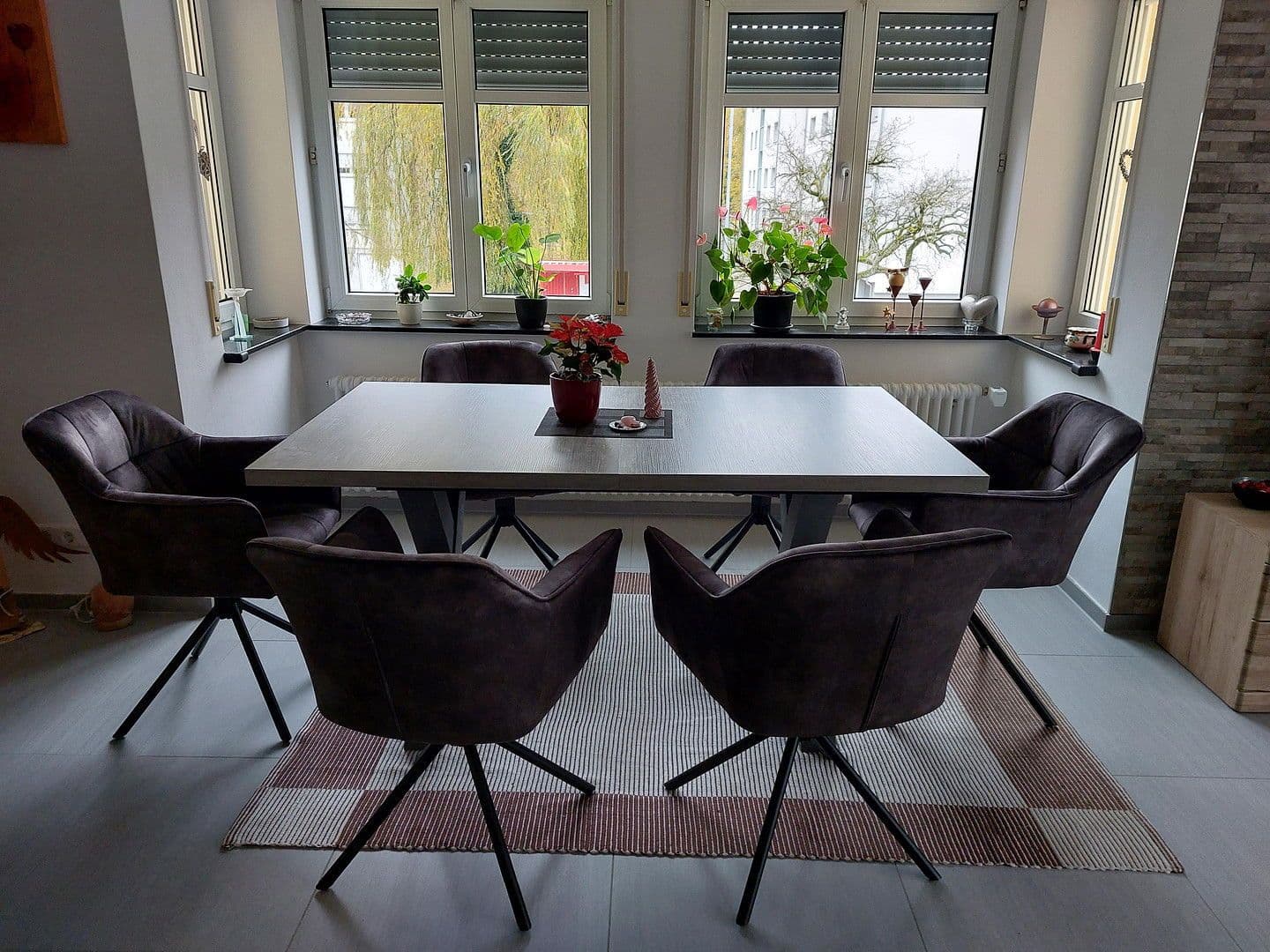 2 bedroom with open-plan kitchen flat for sale, 93 m², Radolfzell am Bodensee, Baden-Württemberg 2 bedroom with open-plan kitchen flat for sale, 93 m², Radolfzell am Bodensee, Baden-Württemberg