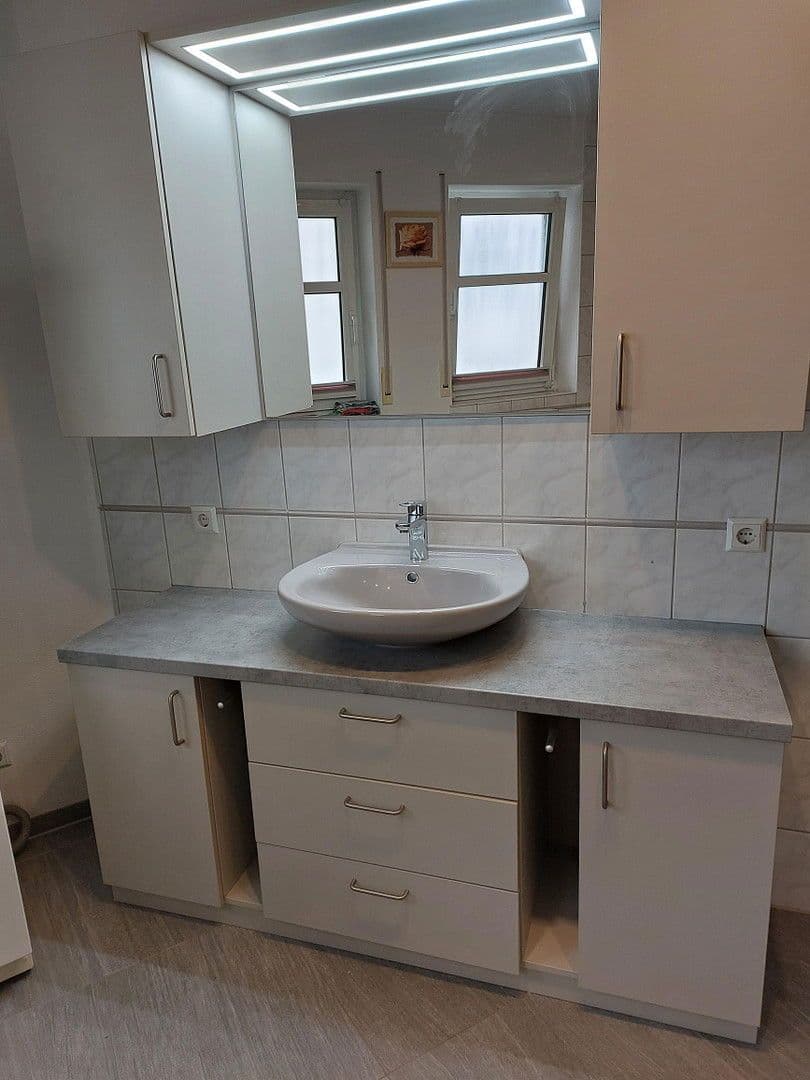 2 bedroom with open-plan kitchen flat for sale, 93 m², Radolfzell am Bodensee, Baden-Württemberg 2 bedroom with open-plan kitchen flat for sale, 93 m², Radolfzell am Bodensee, Baden-Württemberg