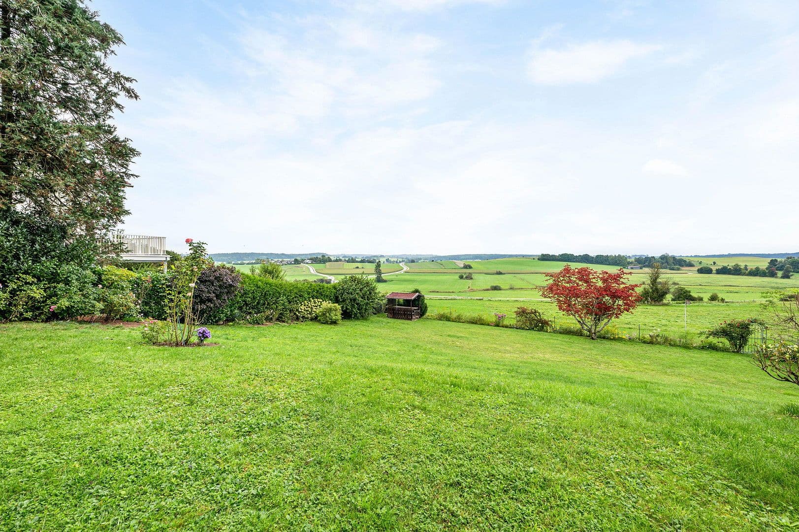 house for sale, 242 m², Berg (Aufkirchen), Bavaria house for sale, 242 m², Berg (Aufkirchen), Bavaria