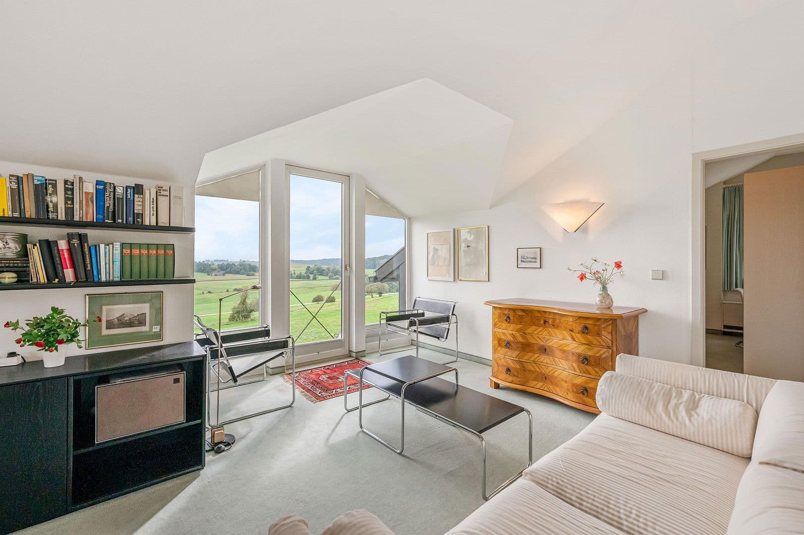 house for sale, 242 m², Berg (Aufkirchen), Bavaria house for sale, 242 m², Berg (Aufkirchen), Bavaria