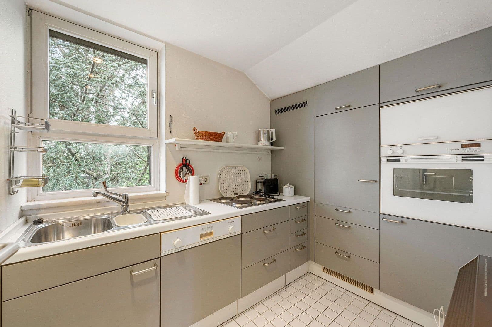 house for sale, 242 m², Berg (Aufkirchen), Bavaria house for sale, 242 m², Berg (Aufkirchen), Bavaria