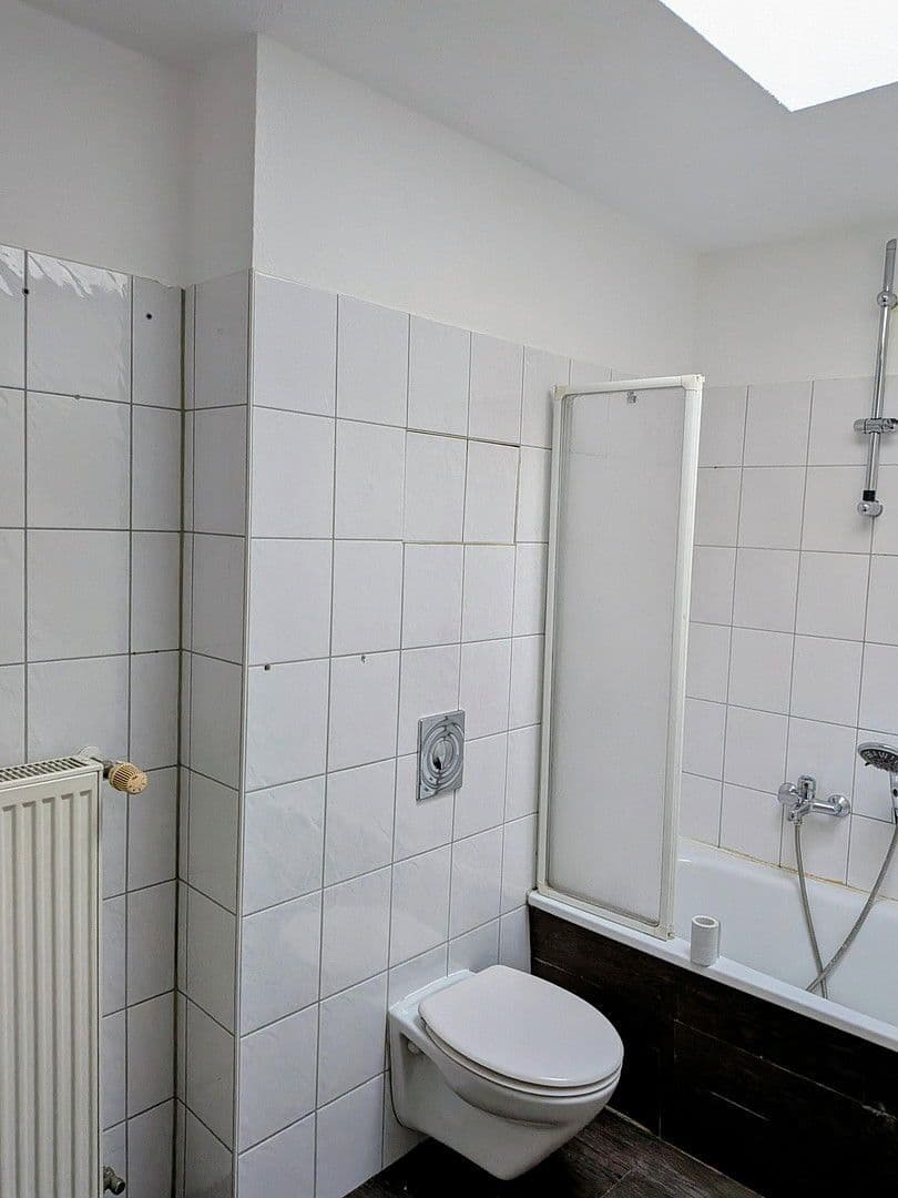 3 bedroom flat for sale, 96 m², Berlin, Berlin 3 bedroom flat for sale, 96 m², Berlin, Berlin