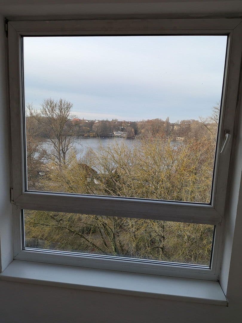 3 bedroom flat for sale, 96 m², Berlin, Berlin 3 bedroom flat for sale, 96 m², Berlin, Berlin