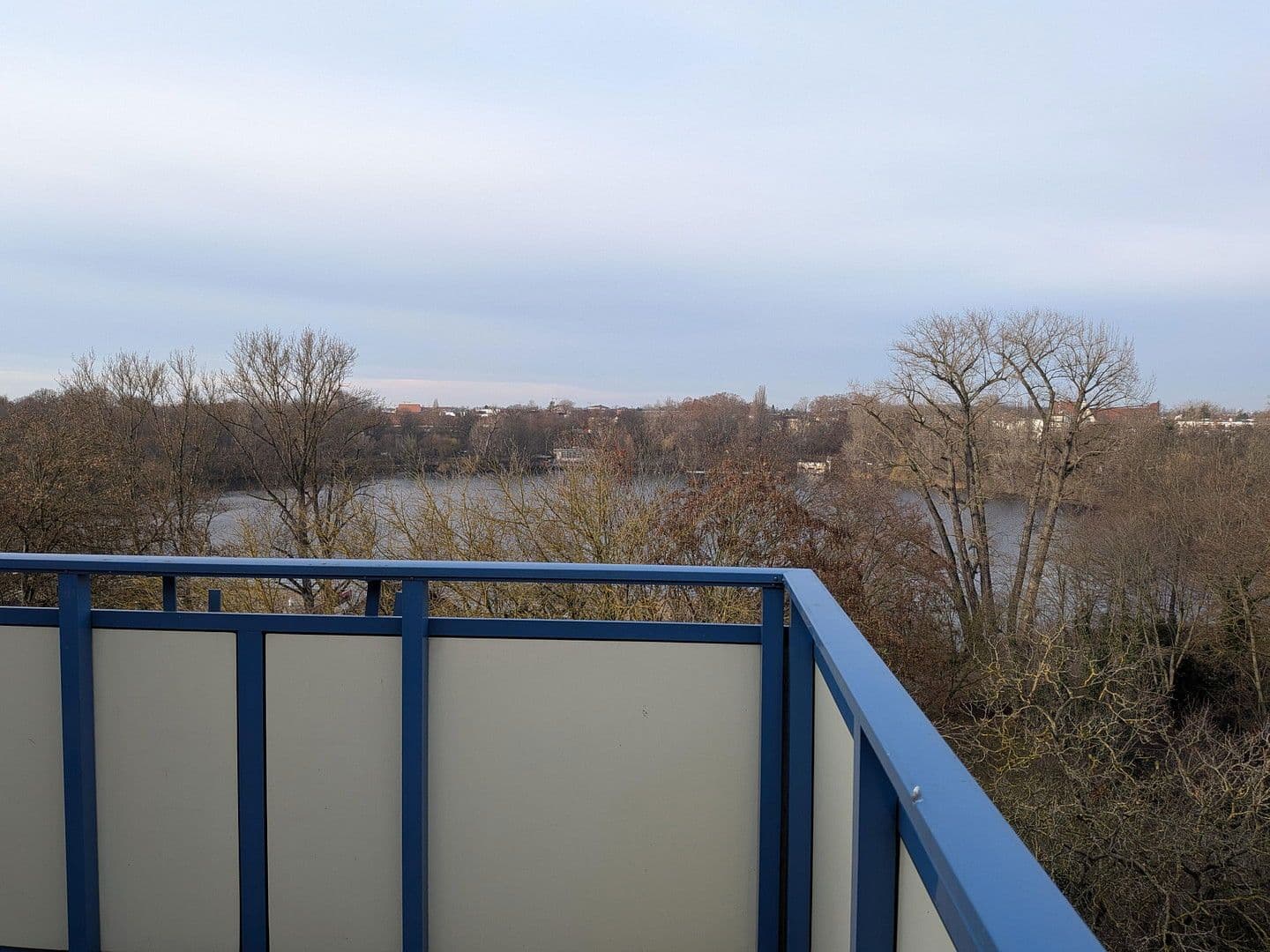 3 bedroom flat for sale, 96 m², Berlin, Berlin 3 bedroom flat for sale, 96 m², Berlin, Berlin