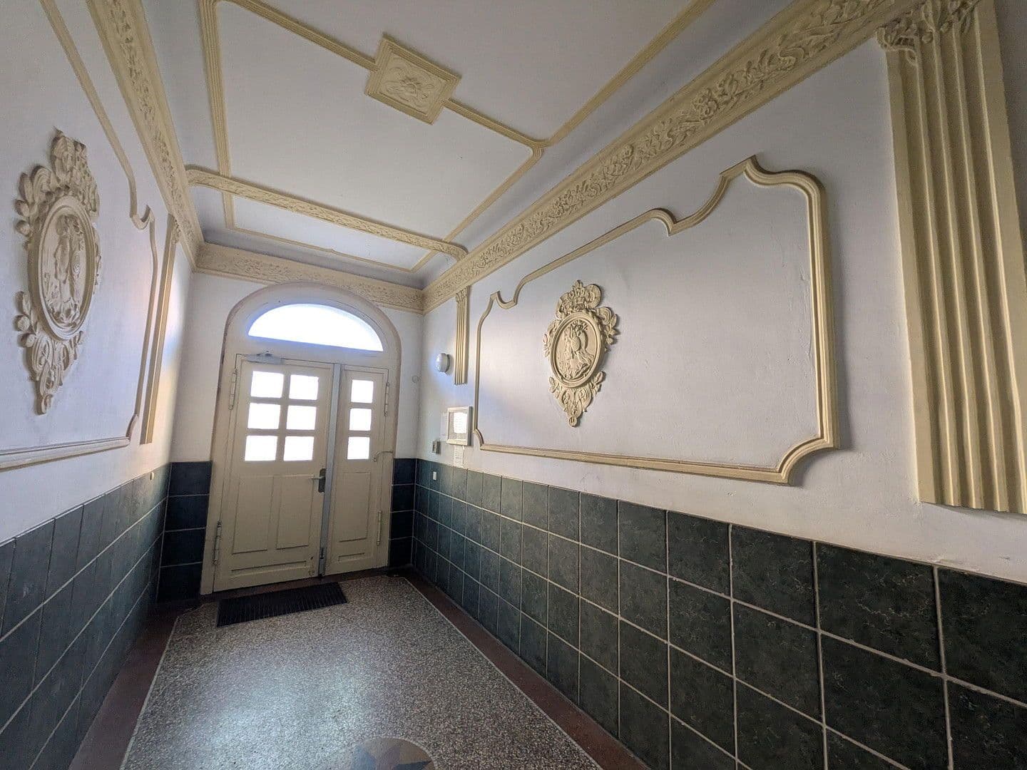 3 bedroom flat for sale, 96 m², Berlin, Berlin 3 bedroom flat for sale, 96 m², Berlin, Berlin