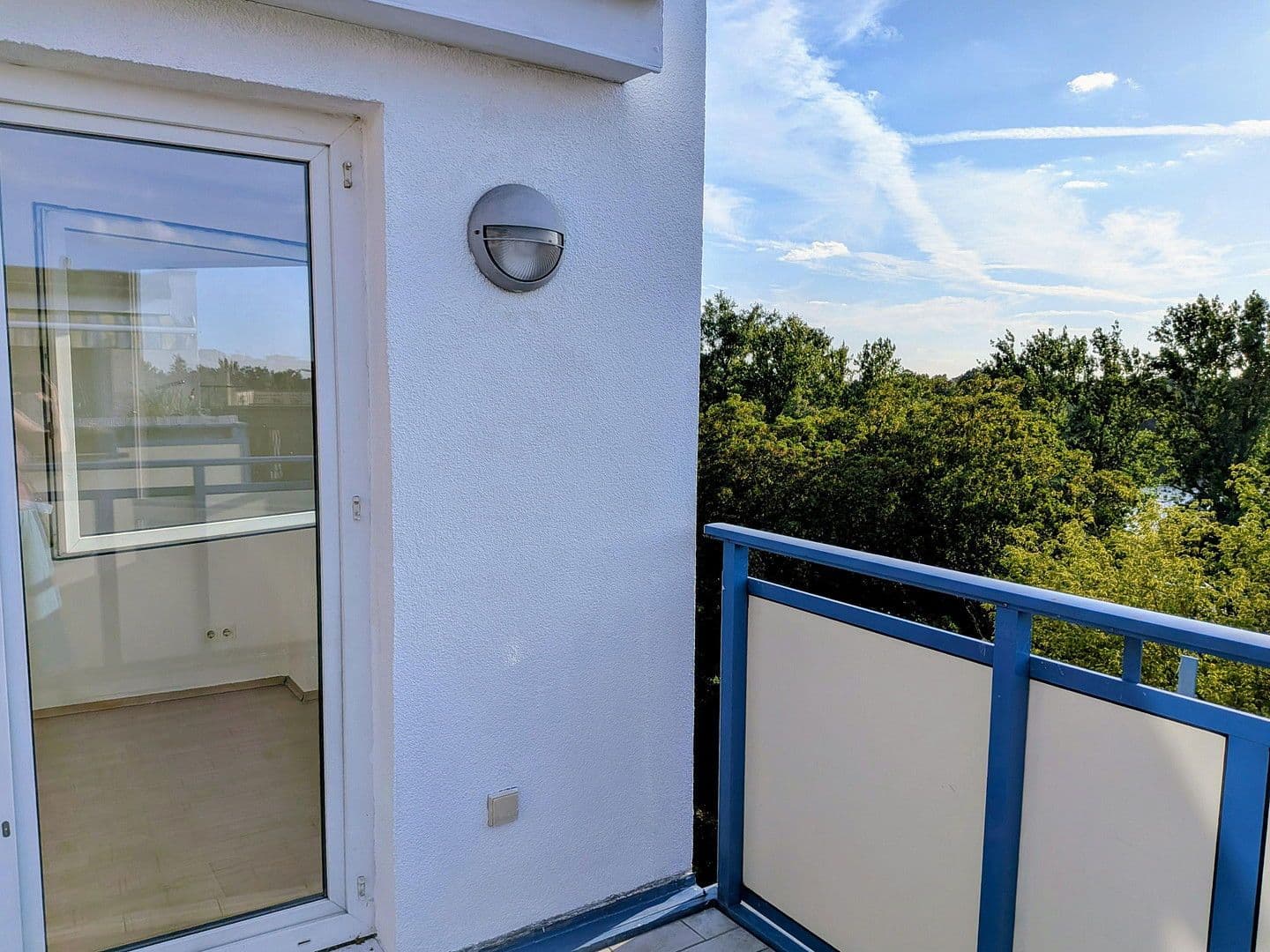 3 bedroom flat for sale, 96 m², Berlin, Berlin 3 bedroom flat for sale, 96 m², Berlin, Berlin